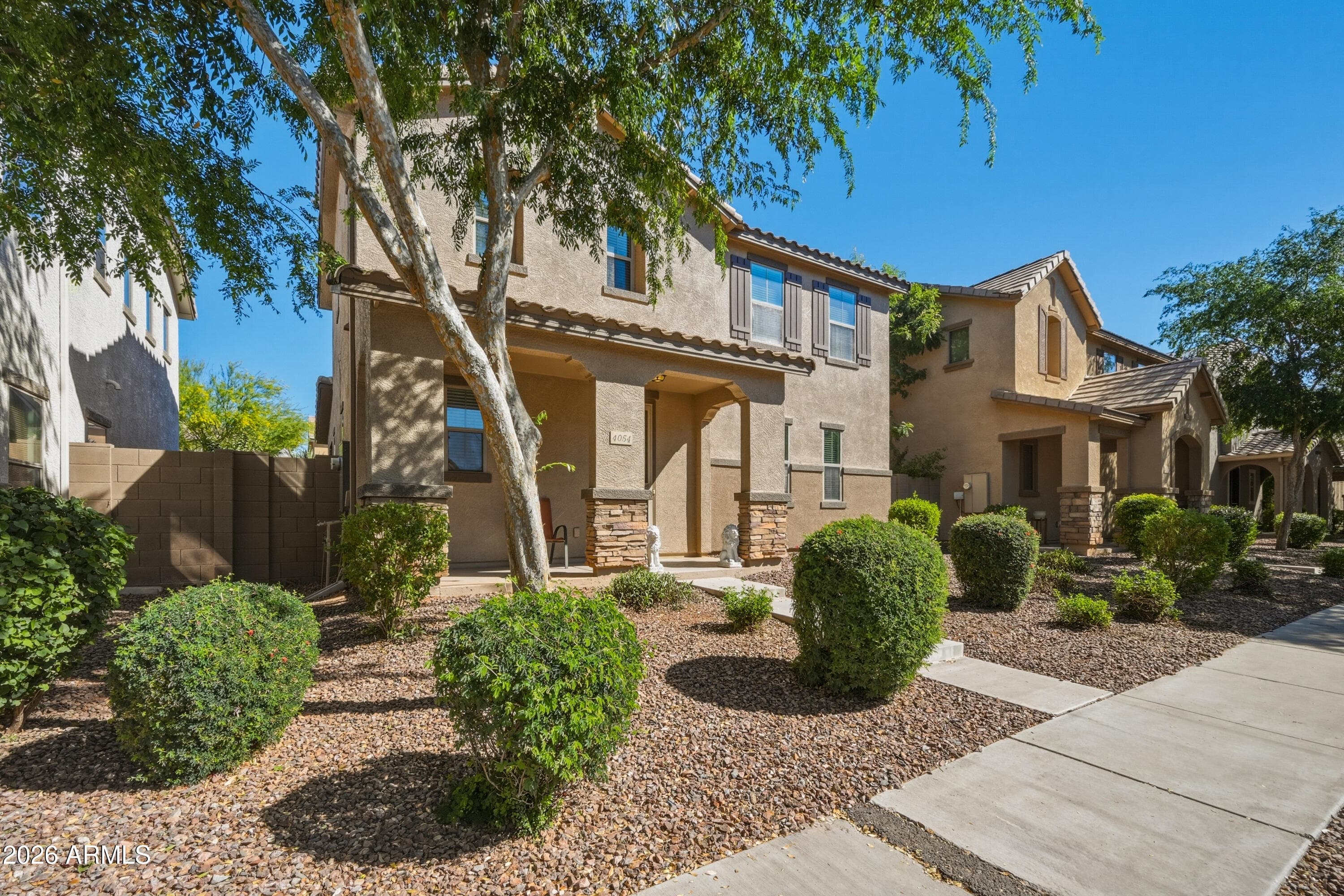 4054 E Cathy Dr — photo 2