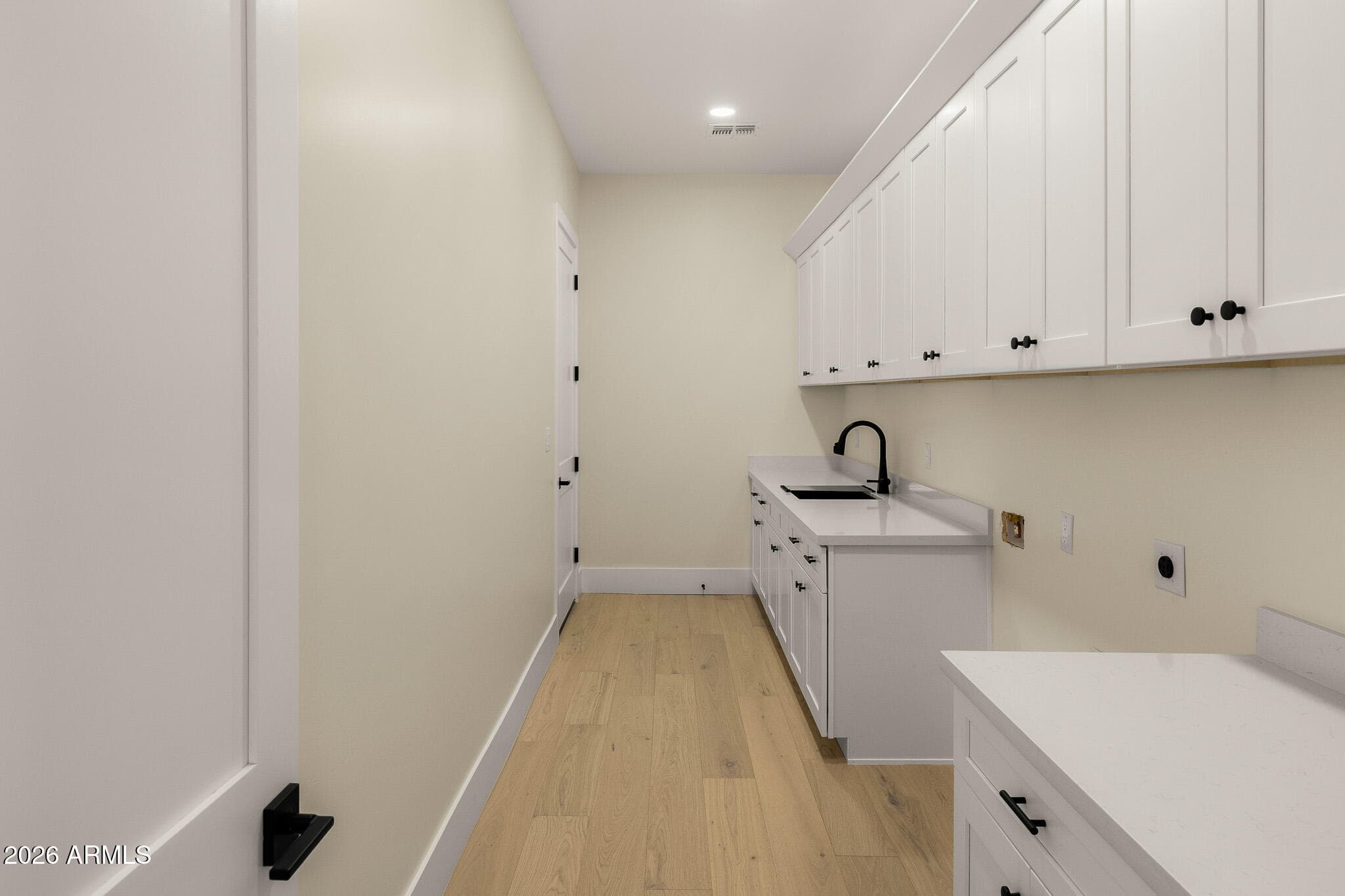 4307 E Avalon Dr — photo 40