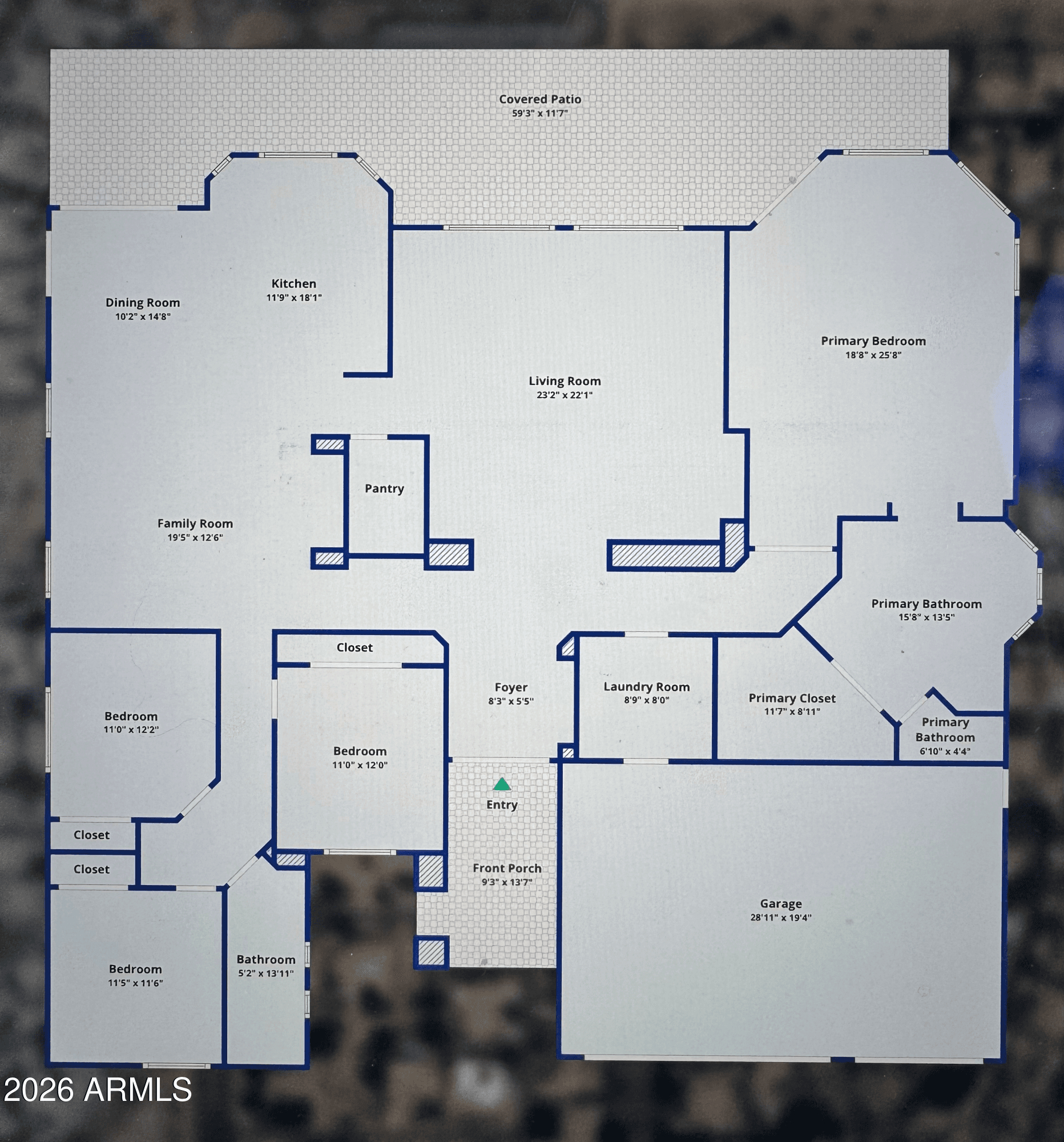 11938 N 125th St — photo 49