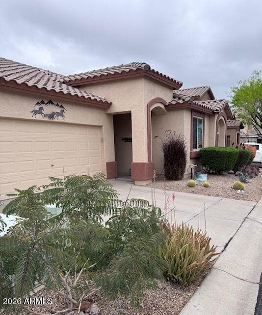 9526 E Obsidian Ct — photo 2