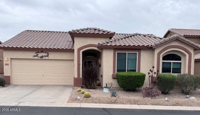 9526 E Obsidian Ct — photo 1