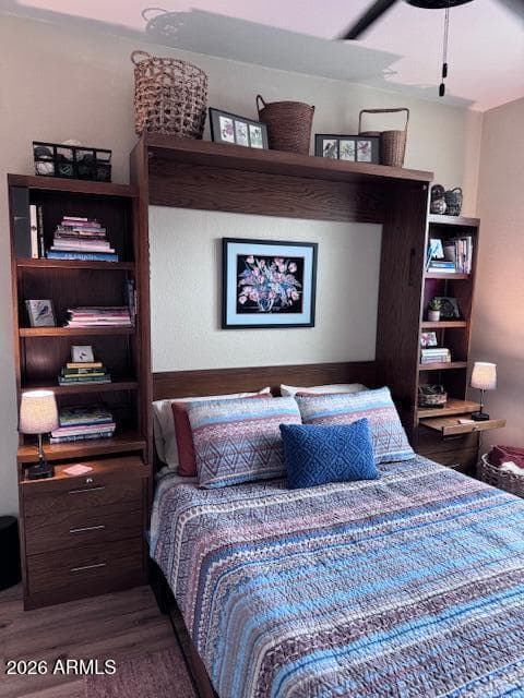 9526 E Obsidian Ct — photo 65