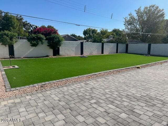 6729 N 13th St — photo 28