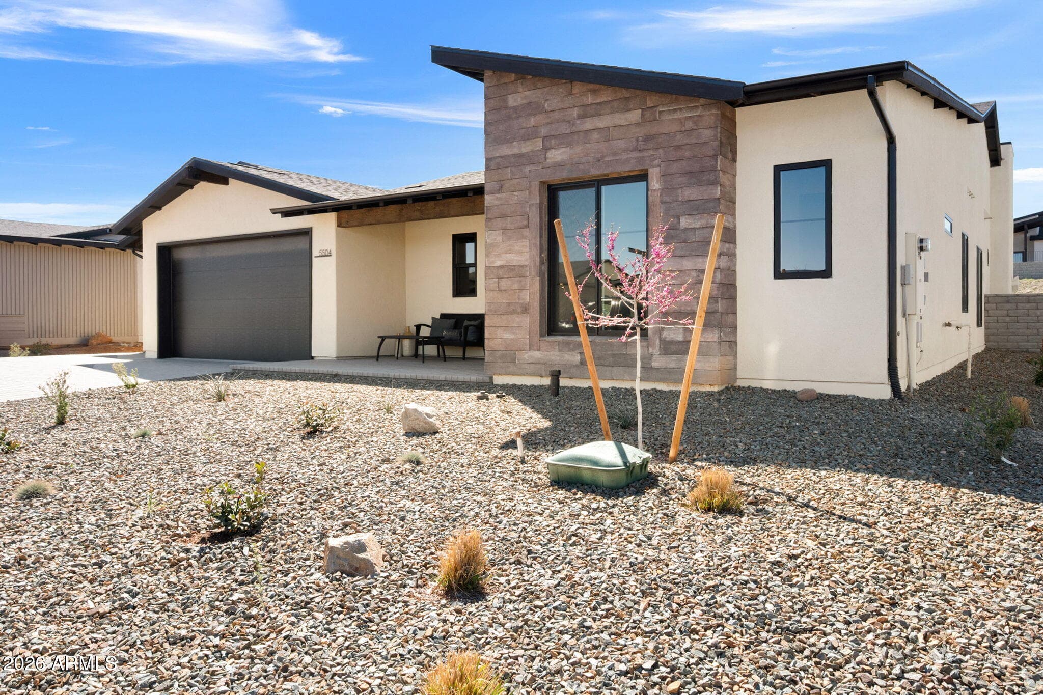 5504 E Edgar Way — photo 2