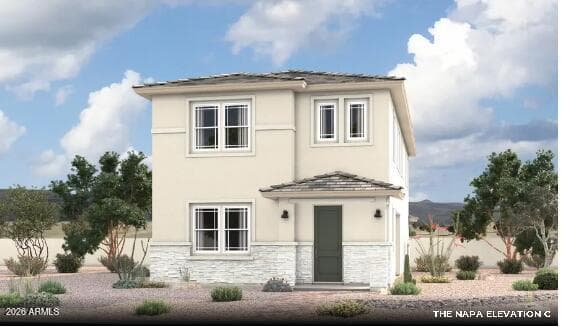 10300 S Cave Spring Trail — photo 1