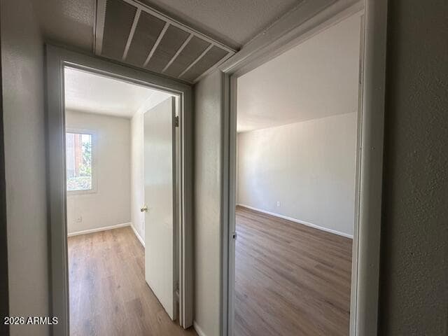 4714 E Pueblo Ave — photo 11