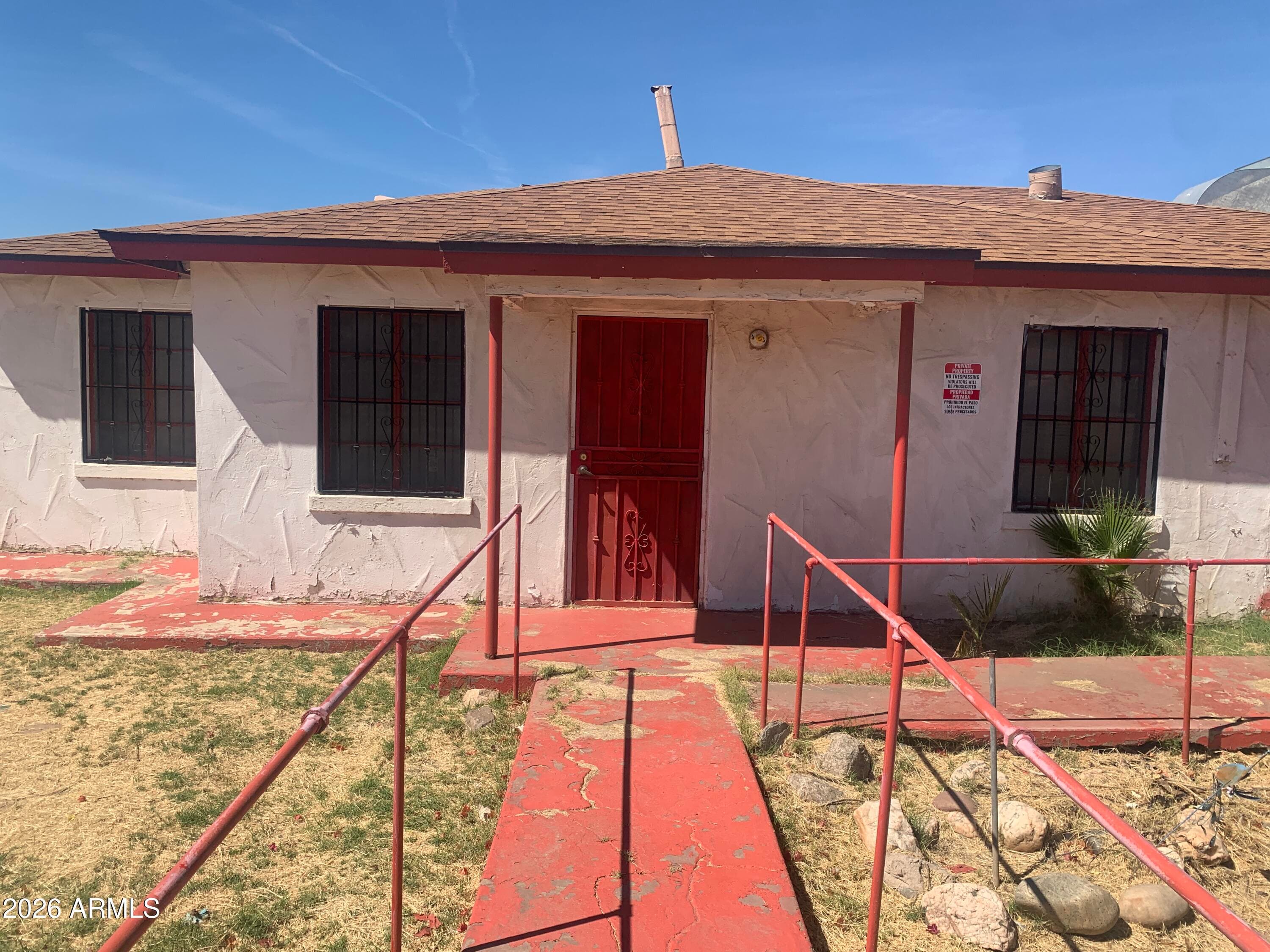 1202 S 14th St — photo 1