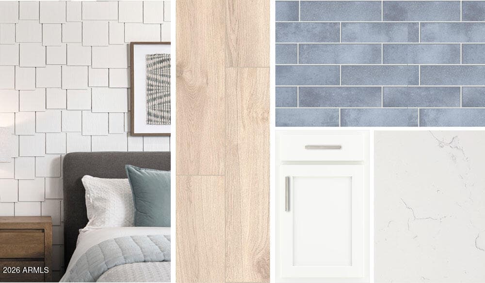 2353 E Galloping Horse Dr — photo 2