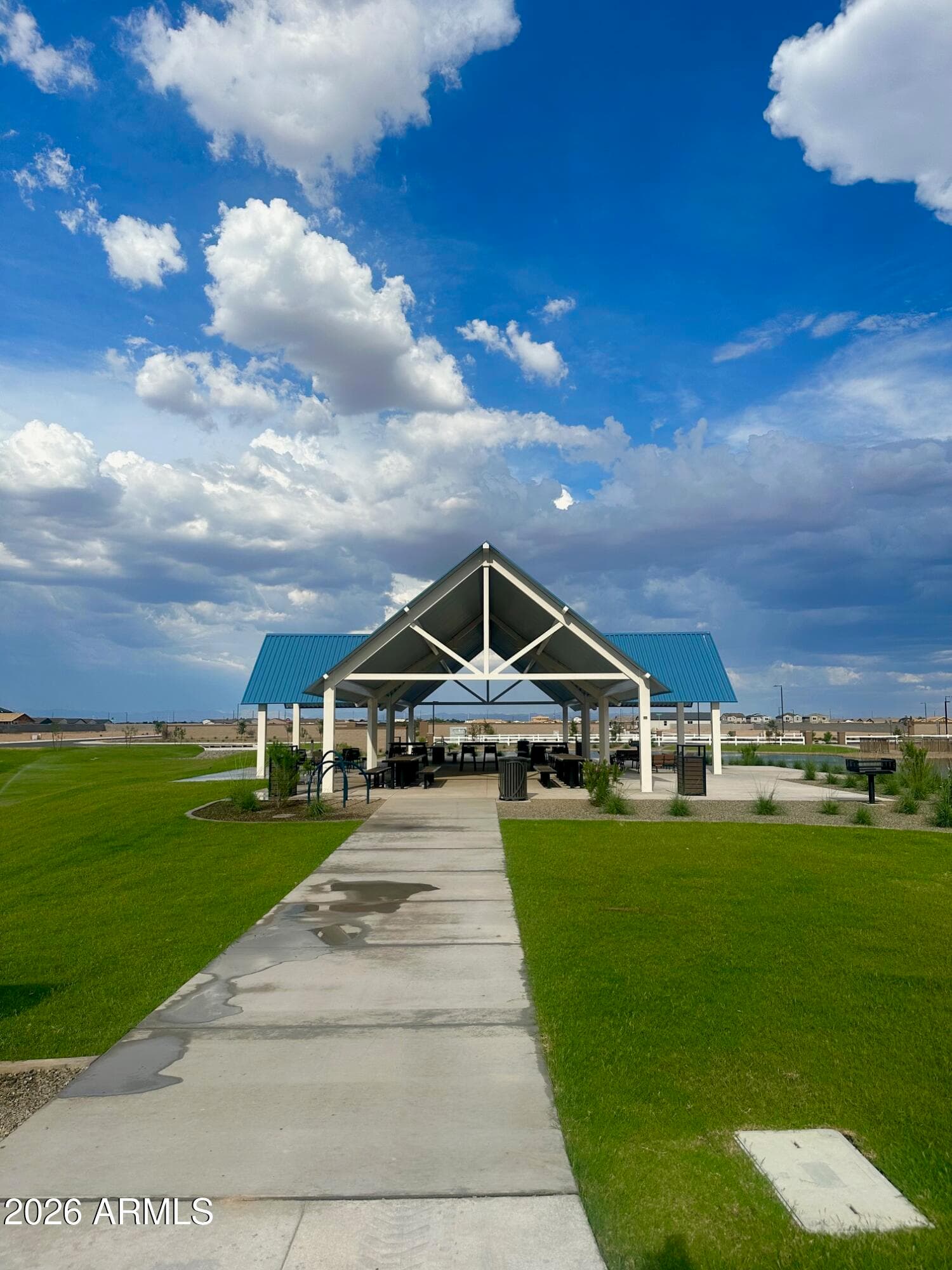 2353 E Galloping Horse Dr — photo 7