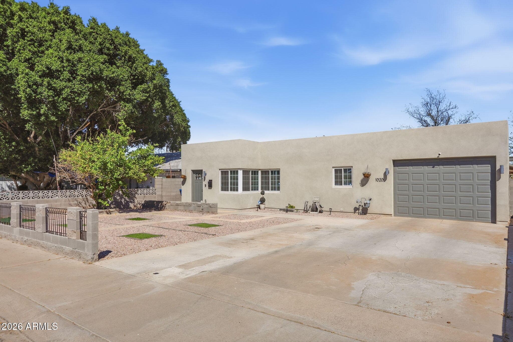 1020 E Nielson Ave — photo 2