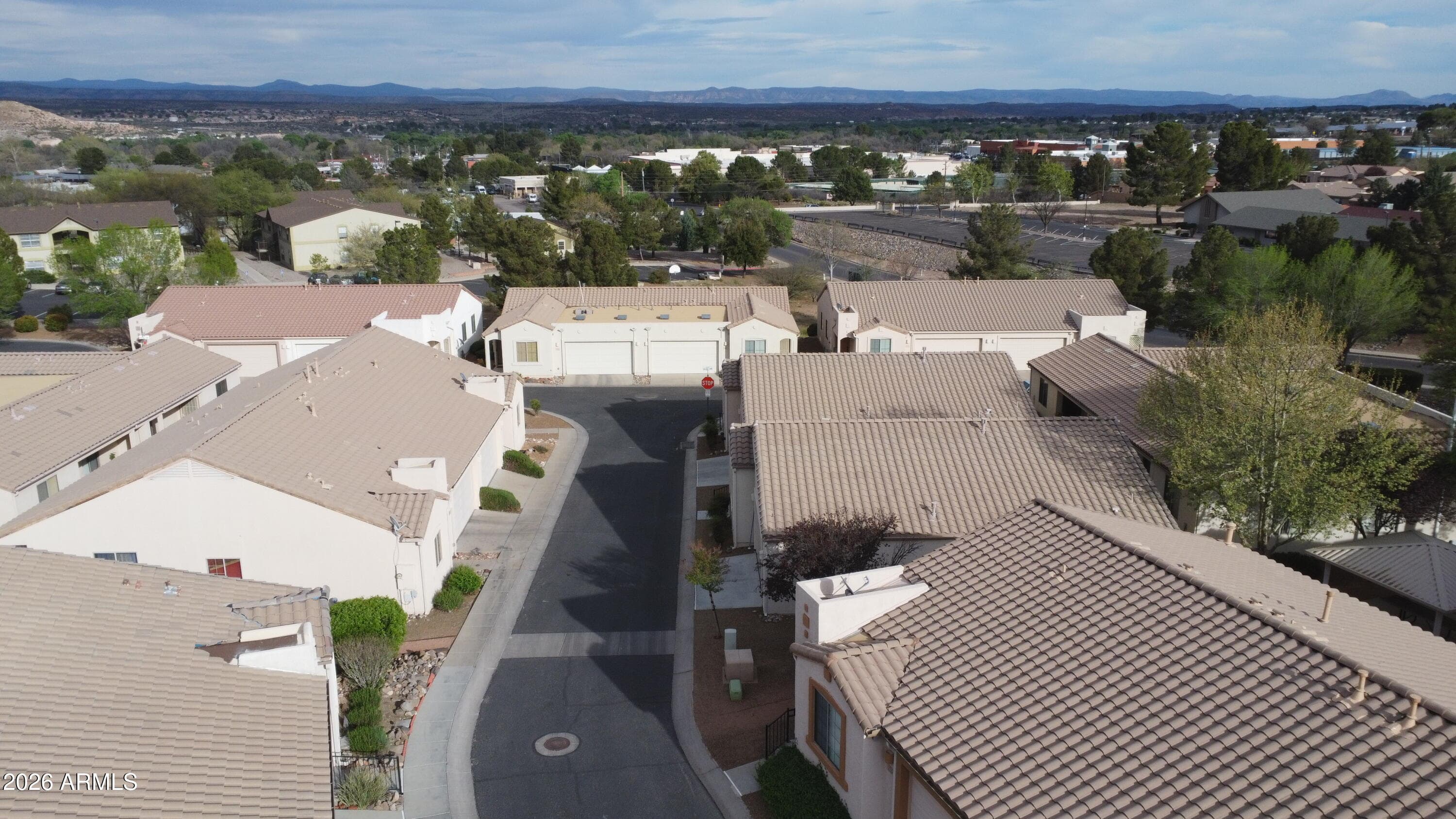 1735 Pinon Dr — photo 37