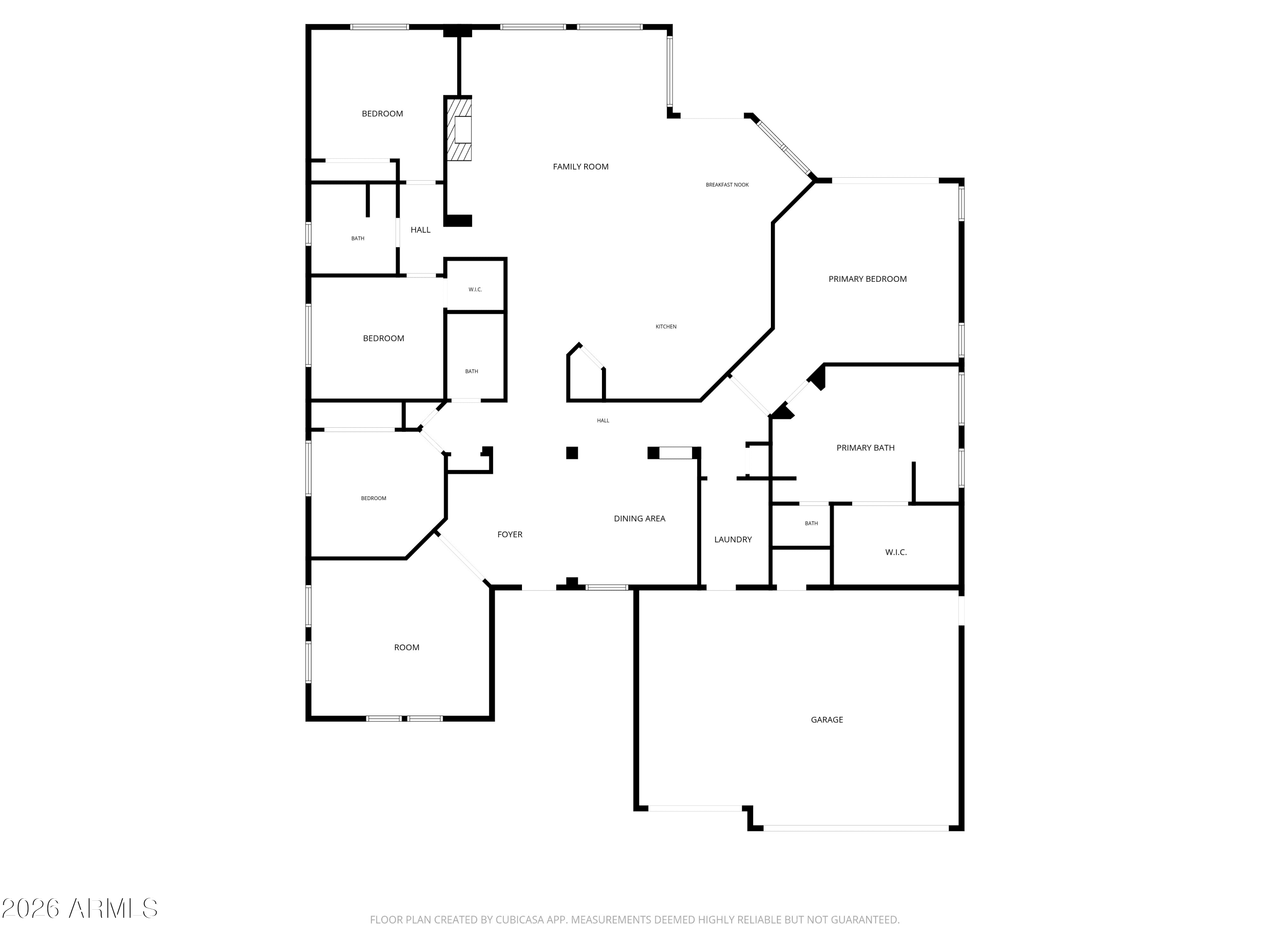 16484 N 108th Pl — photo 52