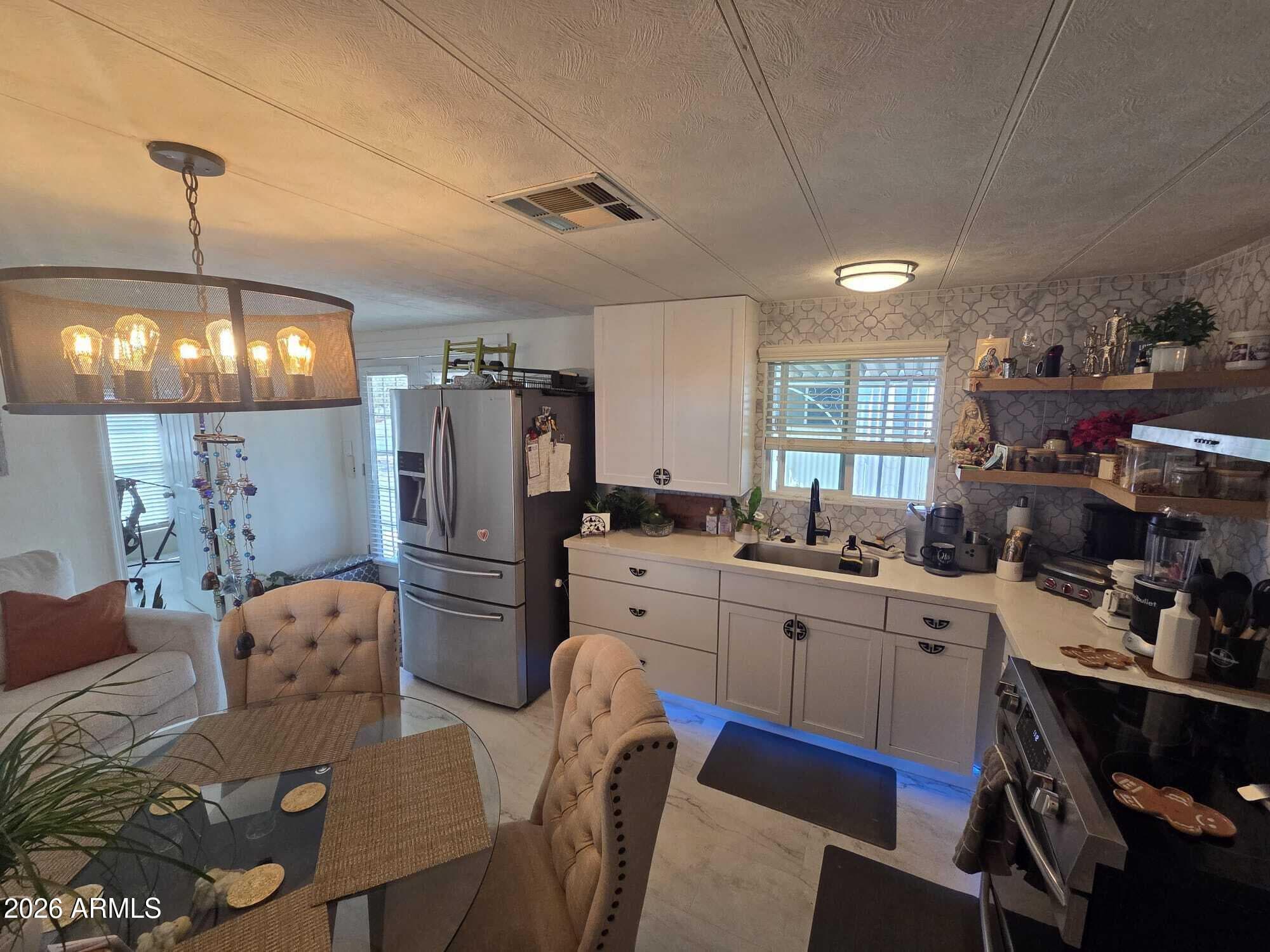 2701 E Allred Ave 19 — photo 1