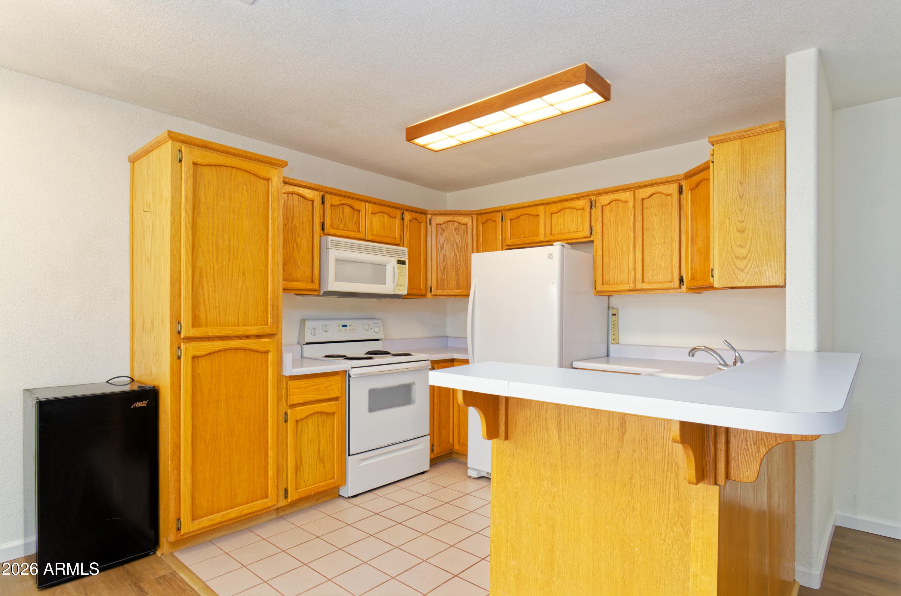49608 RAINBOW WAY - Photo 4