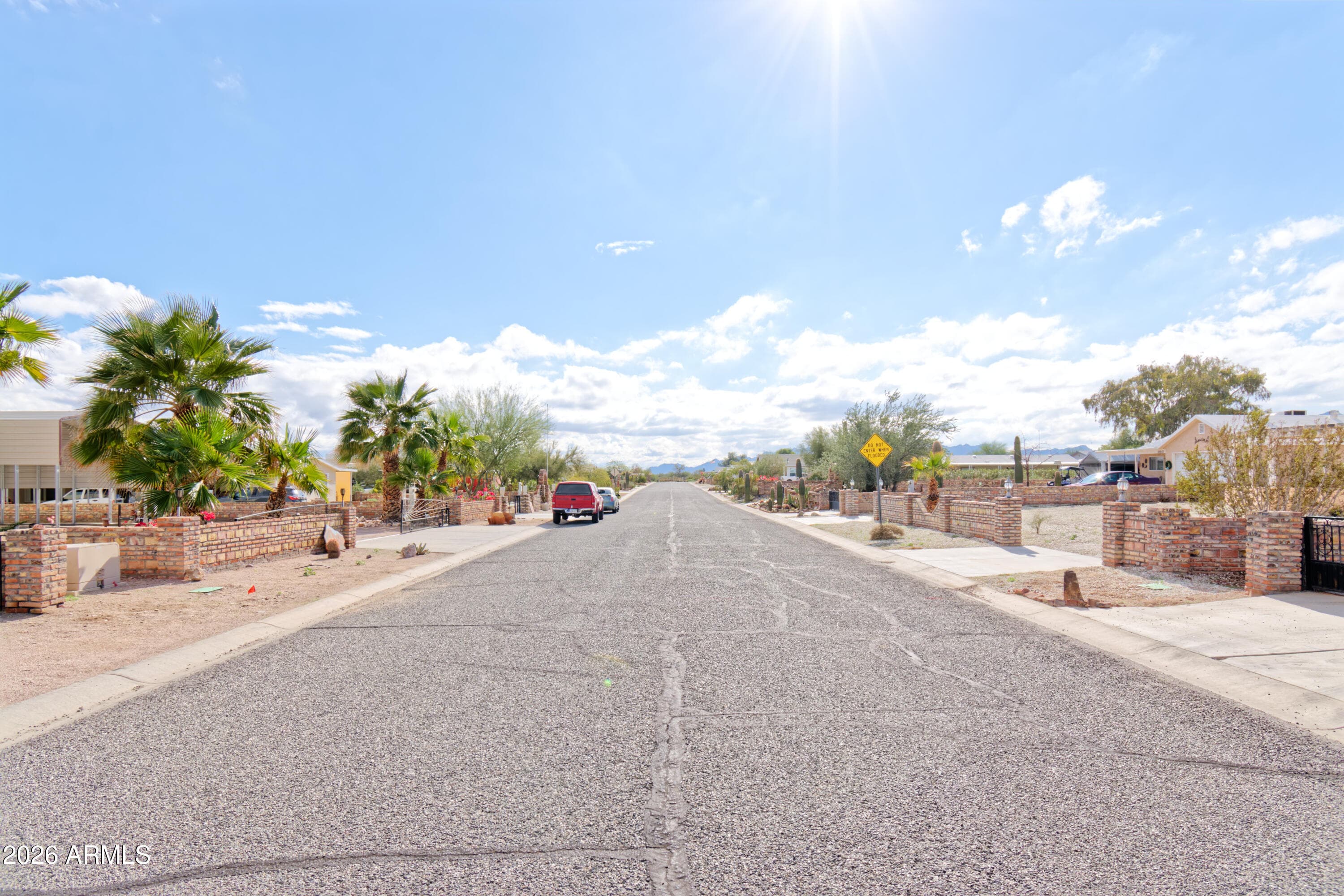 49608 RAINBOW WAY - Photo 45