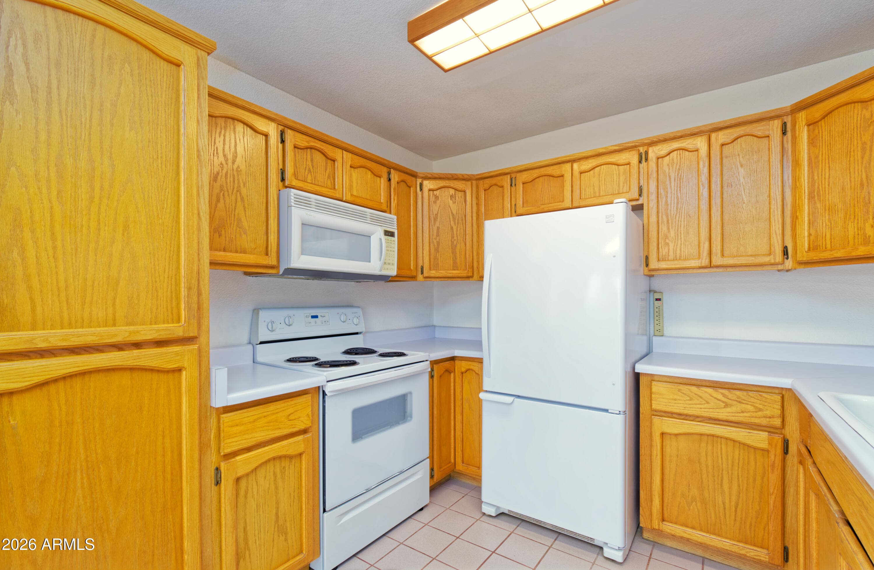 49608 RAINBOW WAY - See more photos