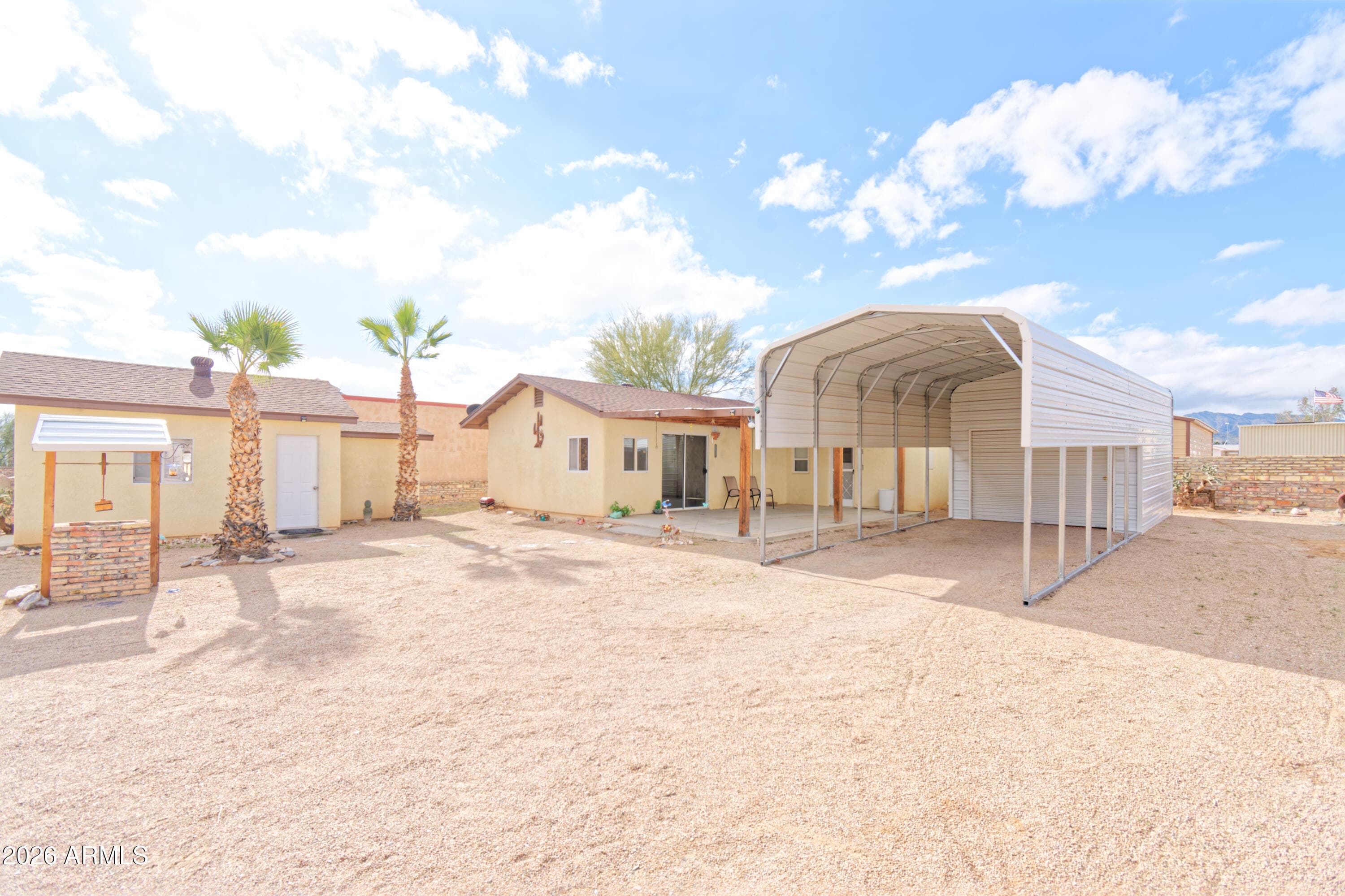 49608 RAINBOW WAY - Photo 1
