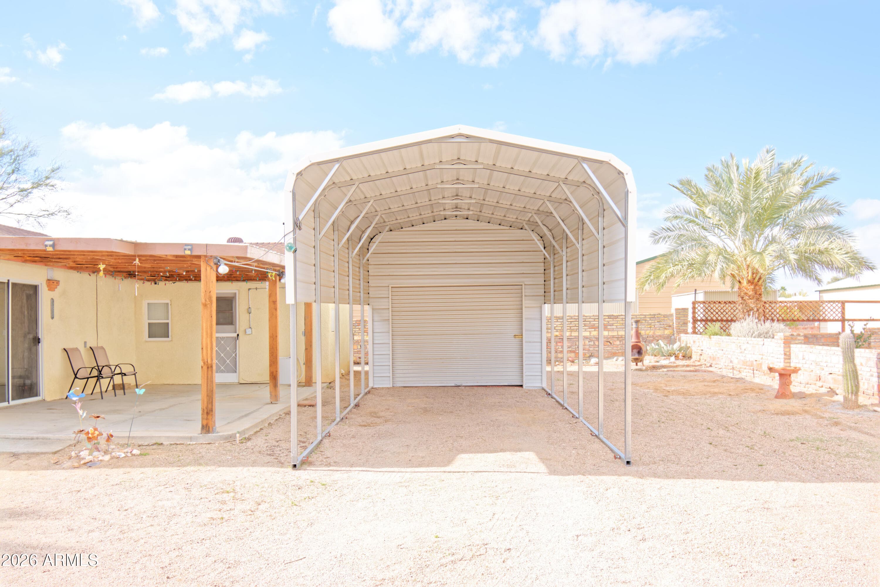 49608 RAINBOW WAY - Photo 3
