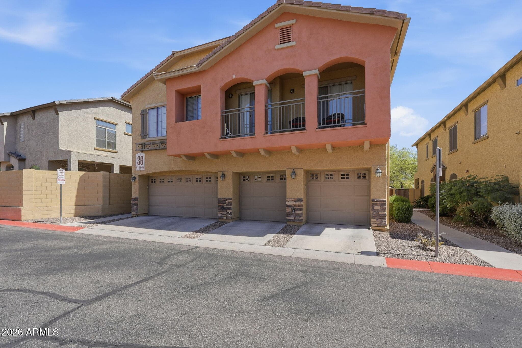 2250 E DEER VALLEY RD - Photo 37
