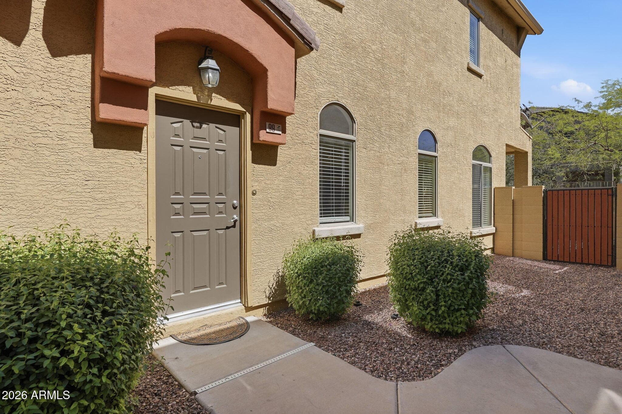 2250 E DEER VALLEY RD - Photo 3