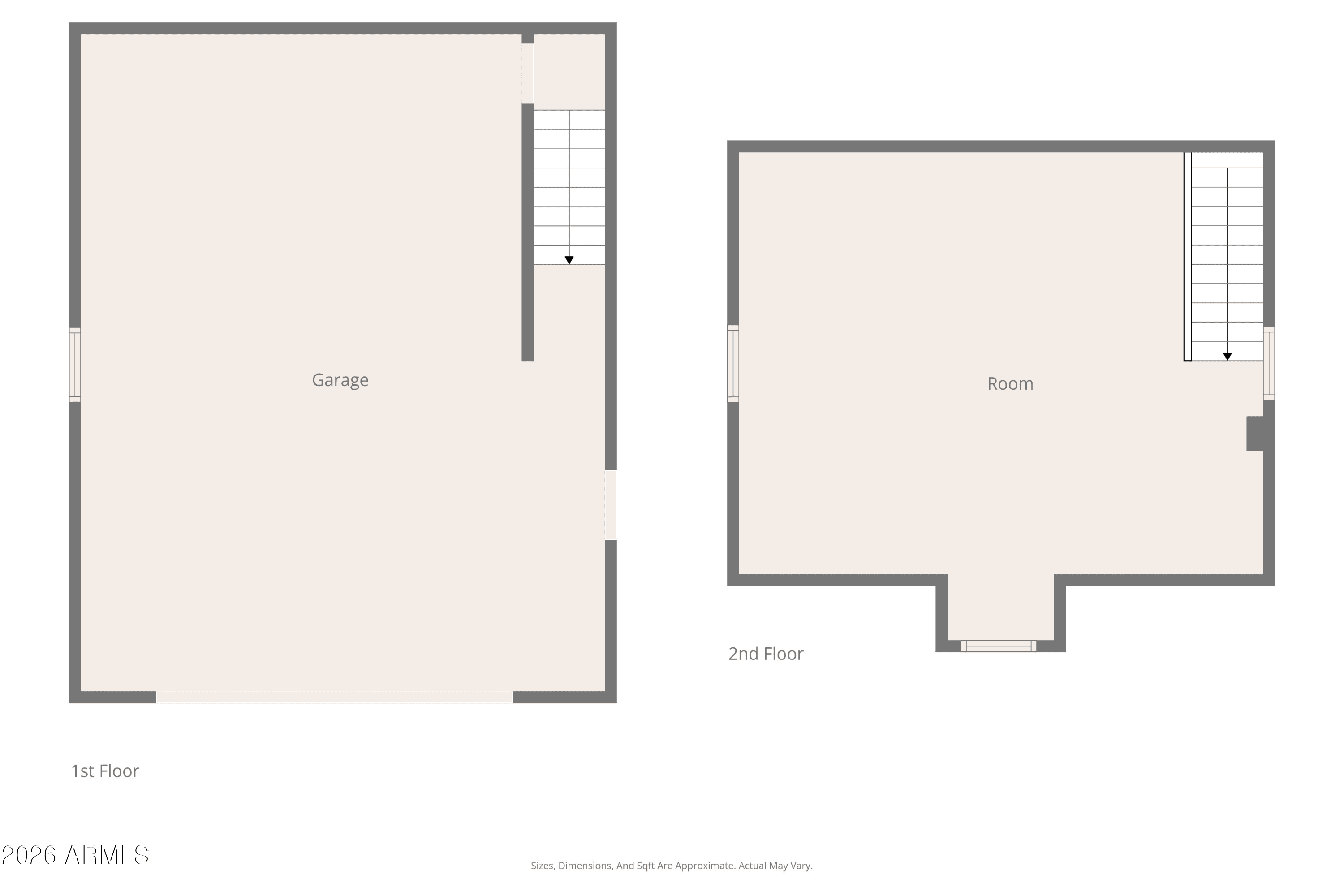 2232 Forest Park Dr — photo 45