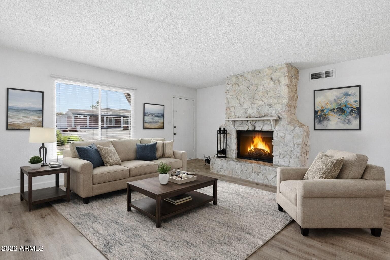 5902 N Granite Reef Rd — photo 2