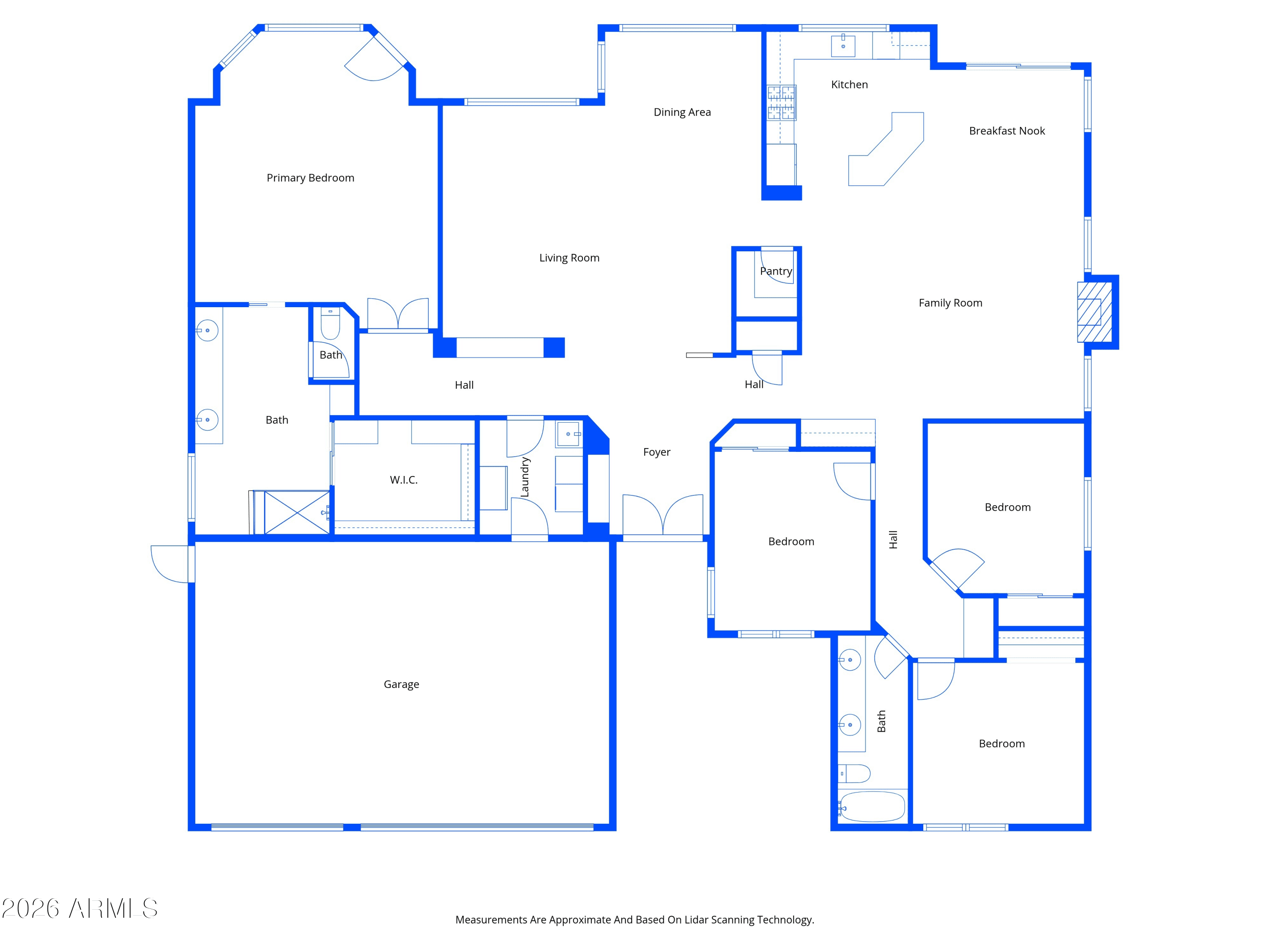 5405 E Danbury Rd — photo 45