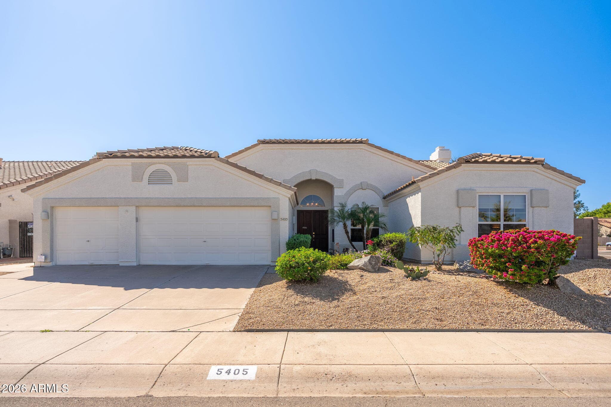 5405 E Danbury Rd — photo 1