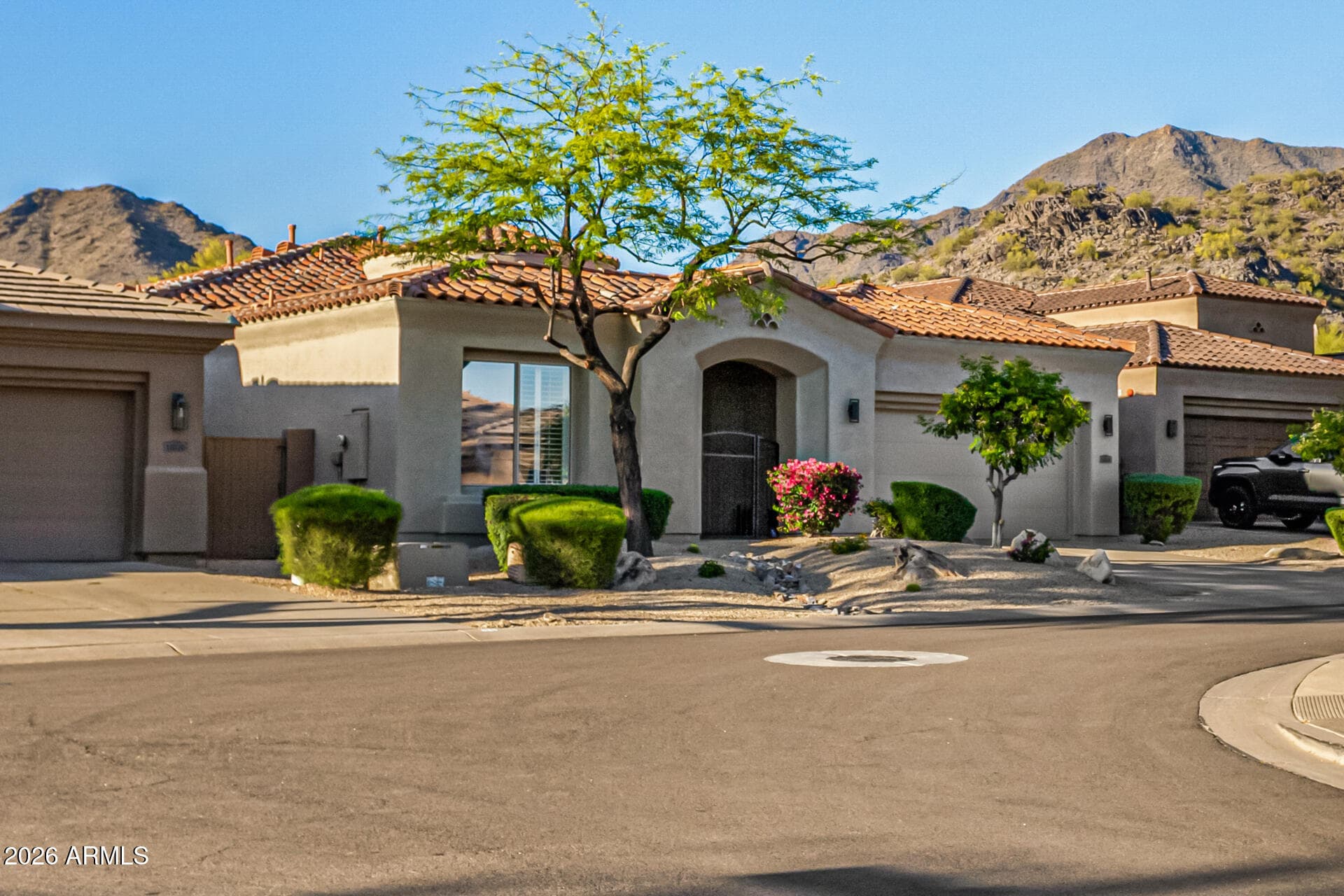 11028 E Betony Dr — photo 1