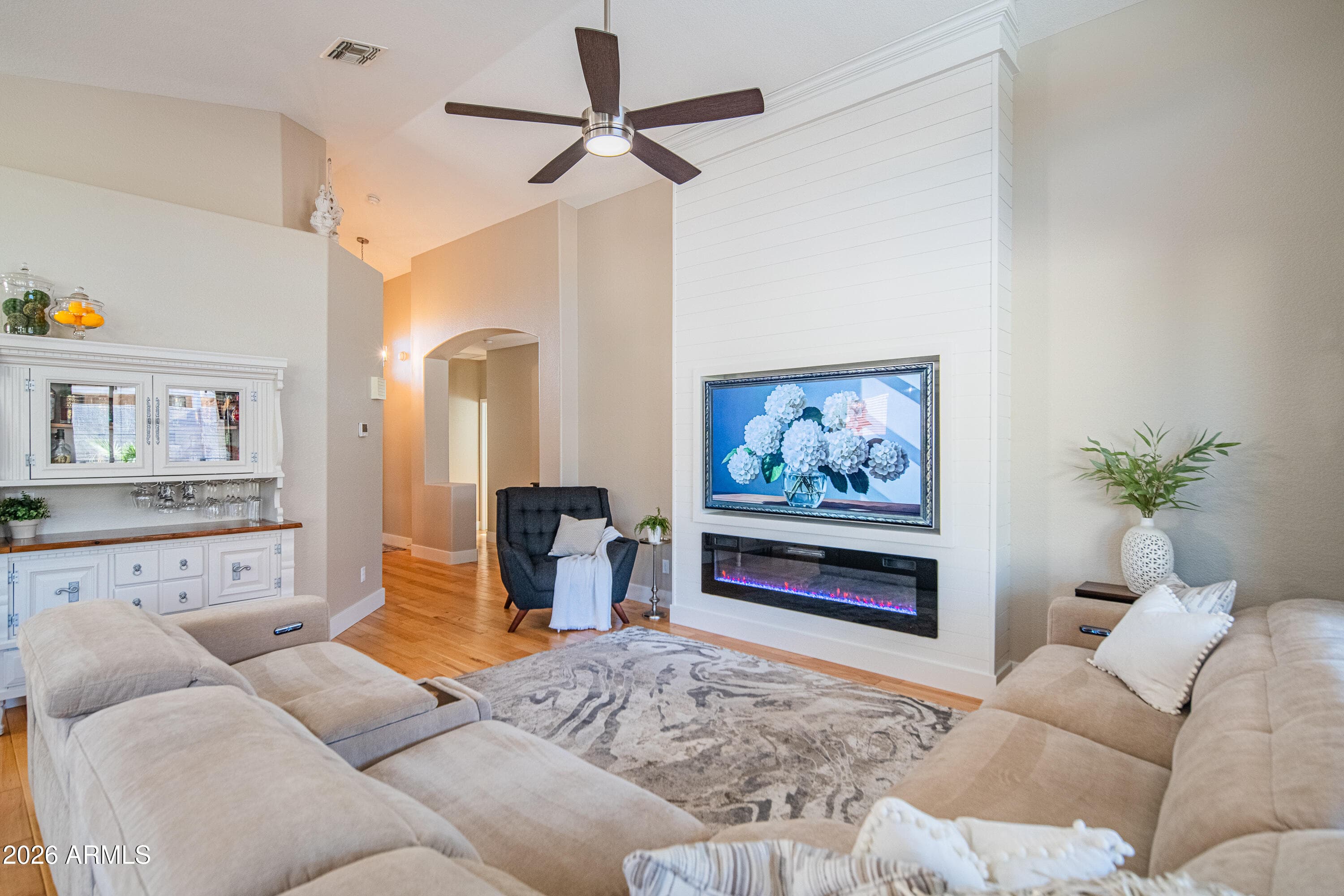 18164 W ADDIE LN - Photo 3