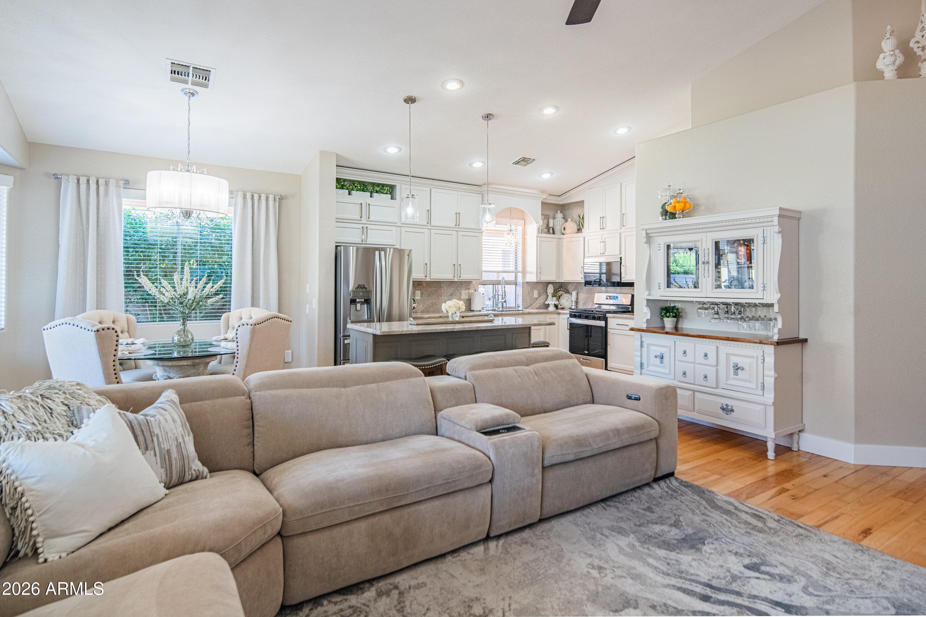 18164 W ADDIE LN - Photo 5