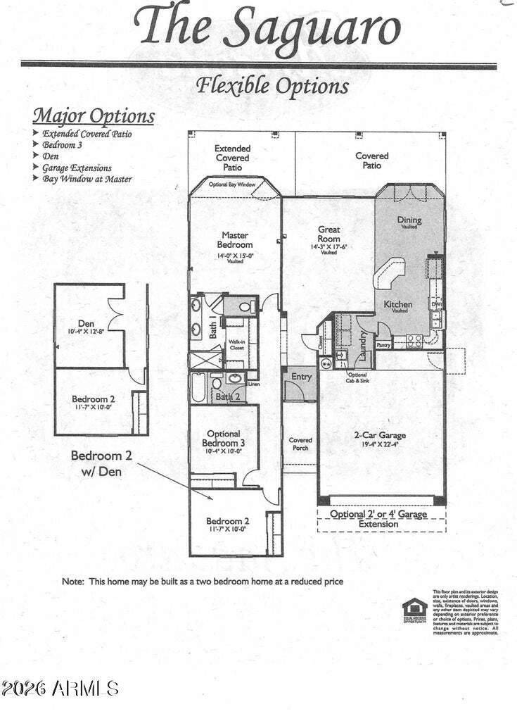 18164 W ADDIE LN - Photo 28