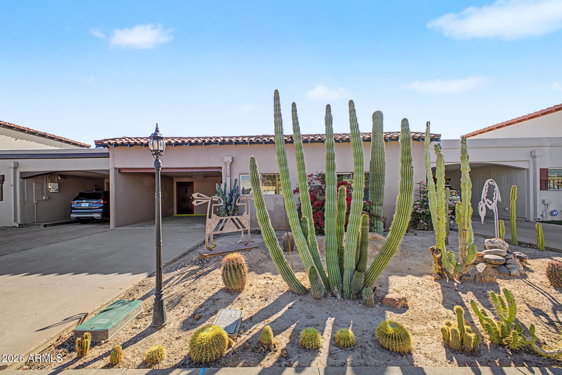 7729 E Rancho Vista Dr — photo 2