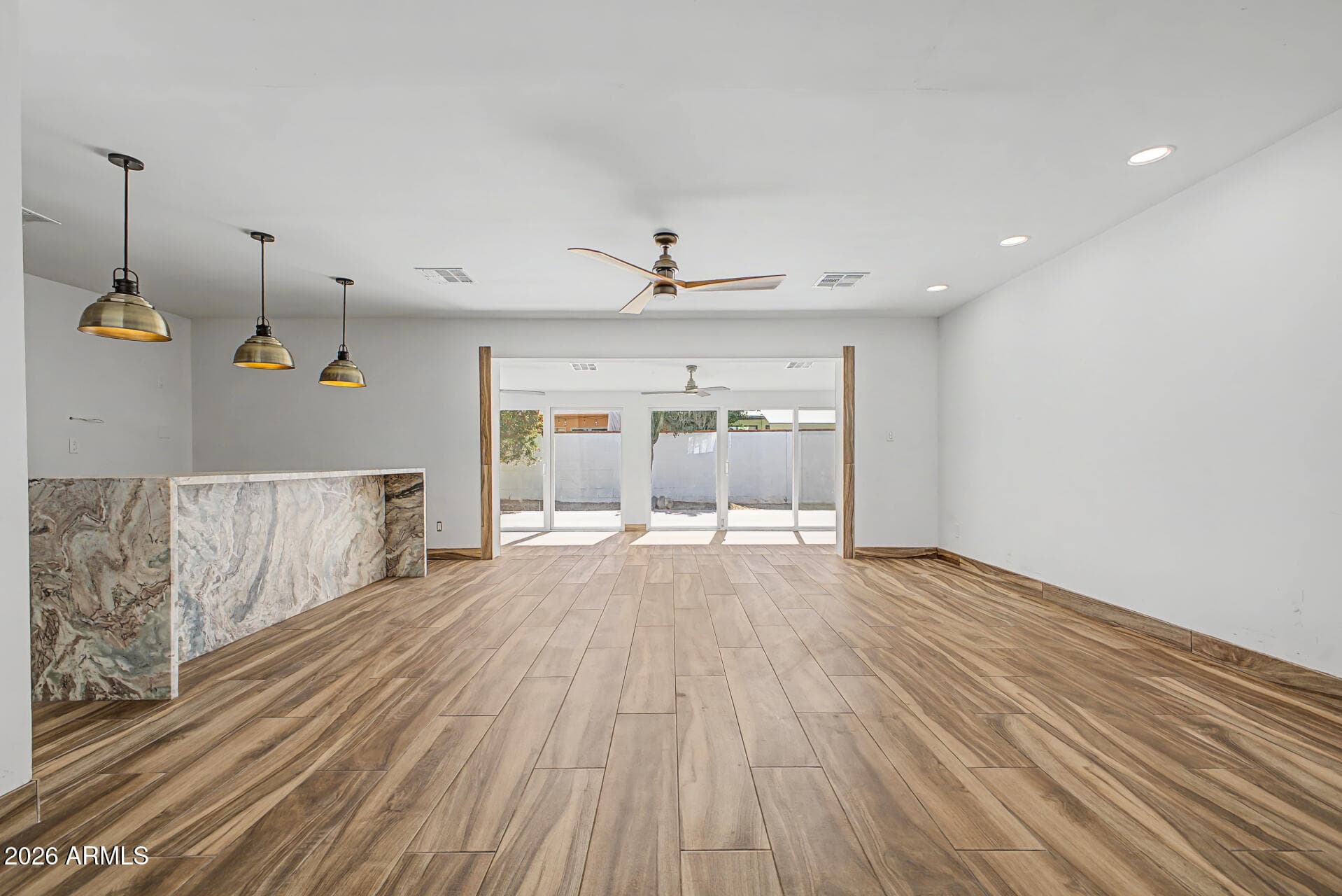7729 E RANCHO VISTA DR - Photo 5