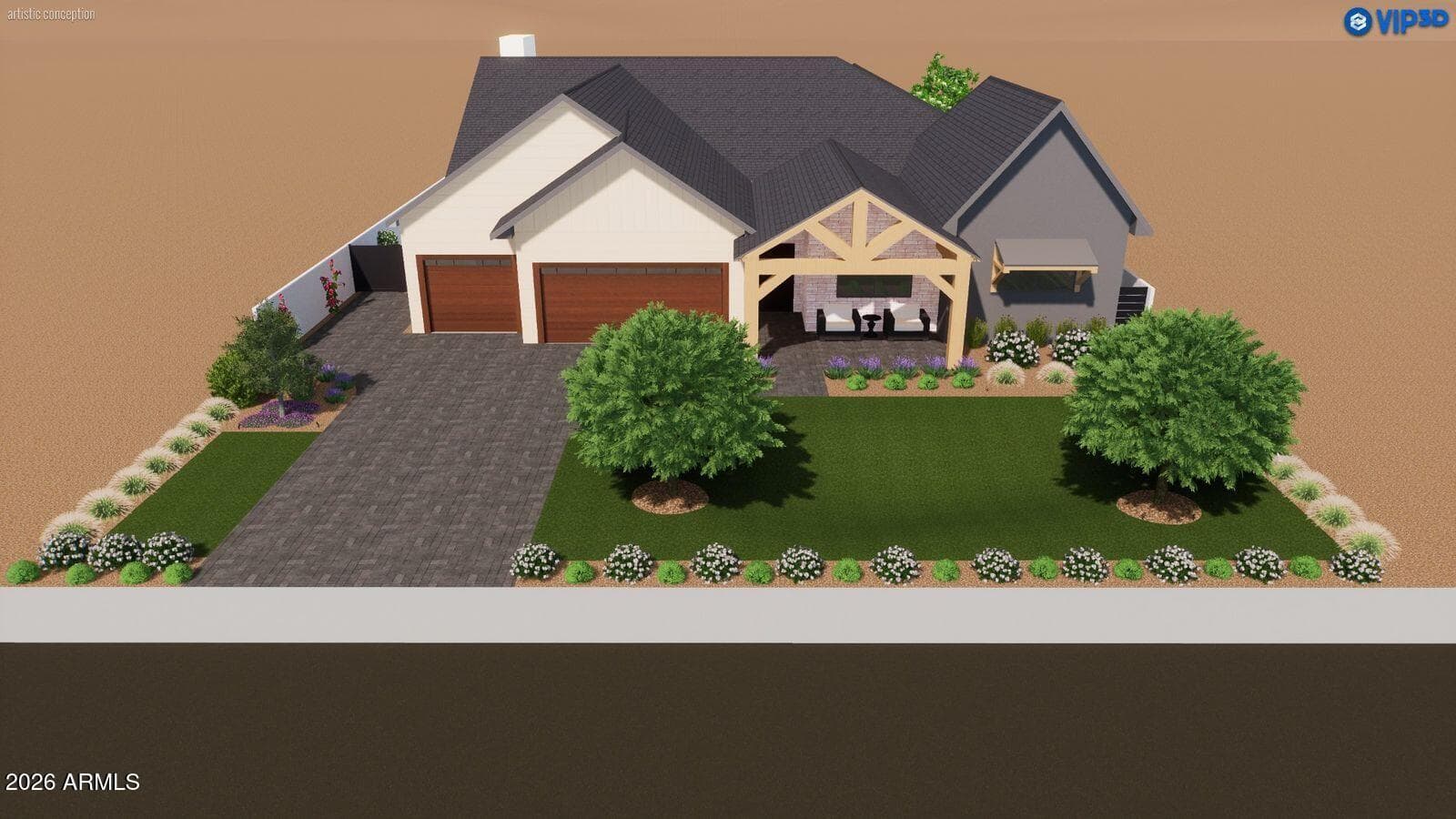 3913 E Campbell Ave — photo 19