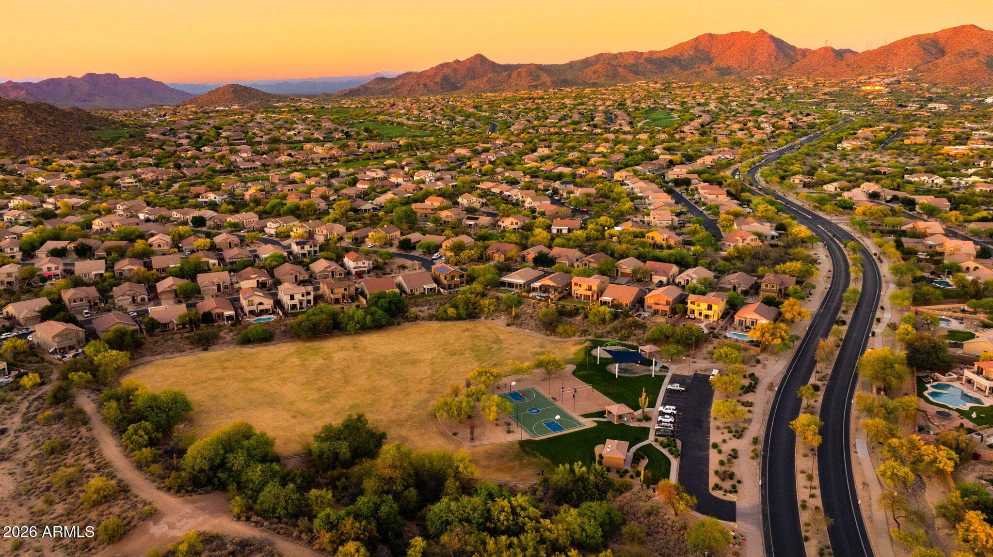 3055 Red Mountain -- 168 — photo 27