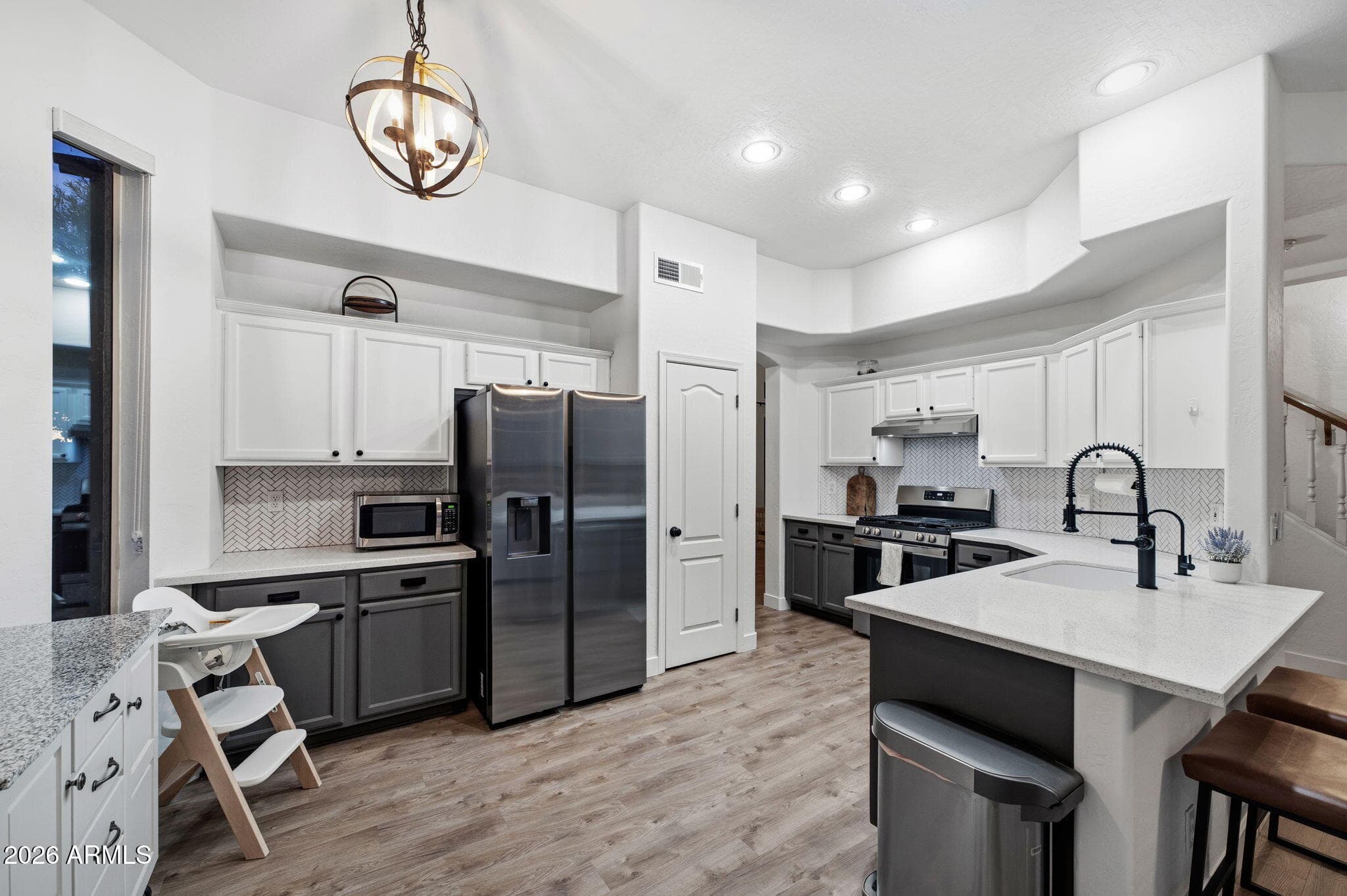 3055 Red Mountain -- 168 — photo 2