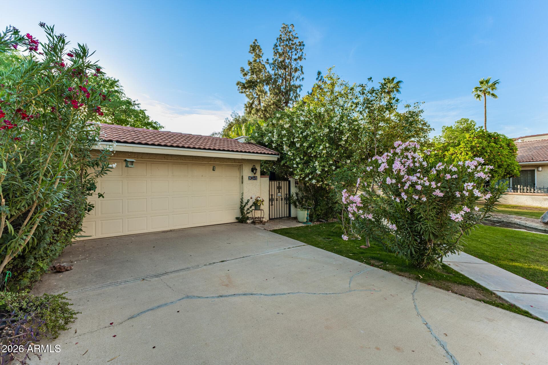 7826 E Sorrel Wood Ct — photo 1