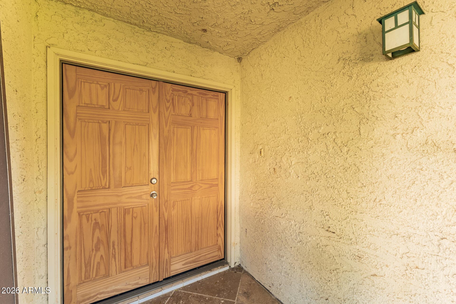 7826 E Sorrel Wood Ct — photo 2