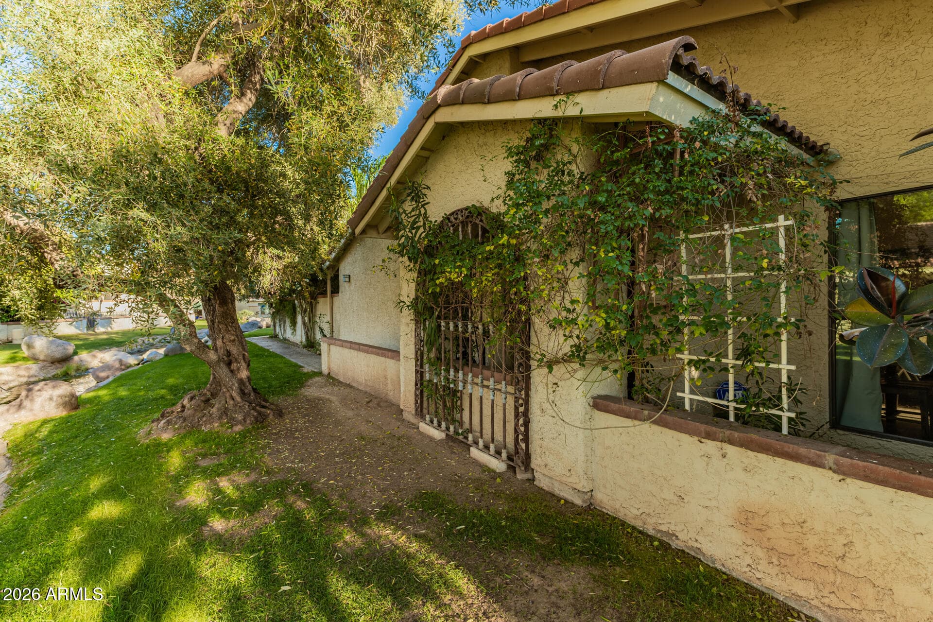 7826 E Sorrel Wood Ct — photo 42