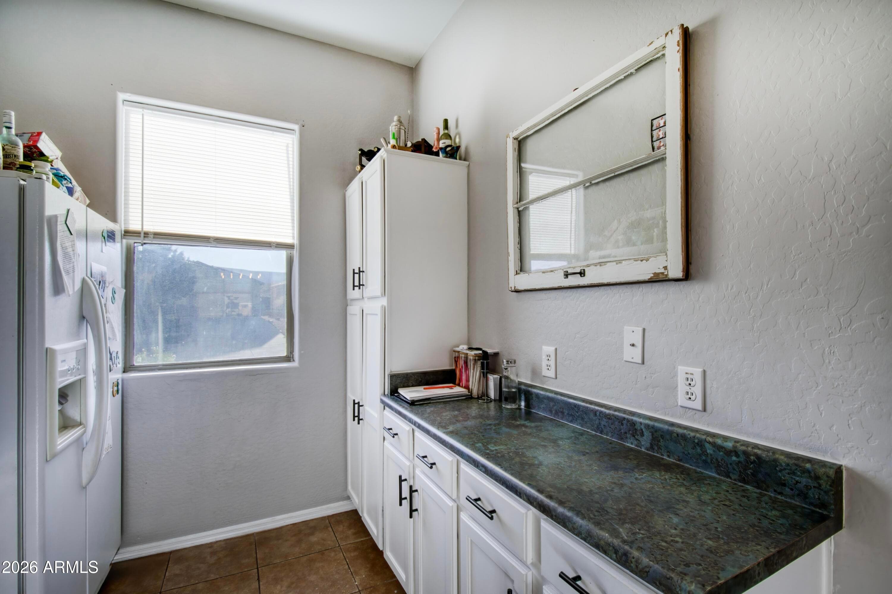 464 S LONE PEAK DR - Photo 5