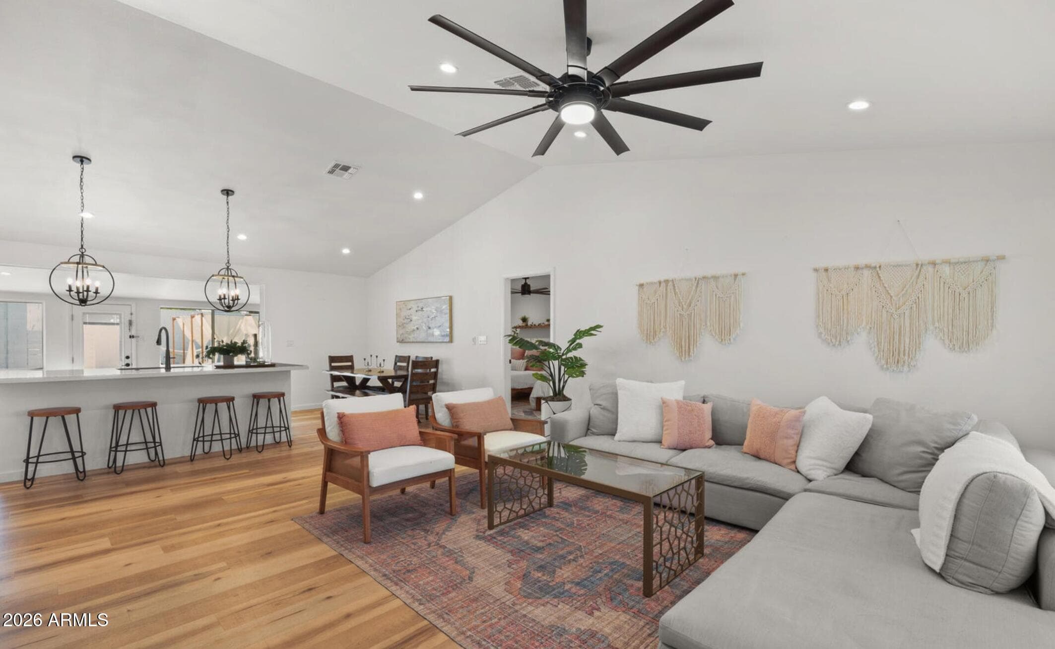 4037 N 81st St — photo 1