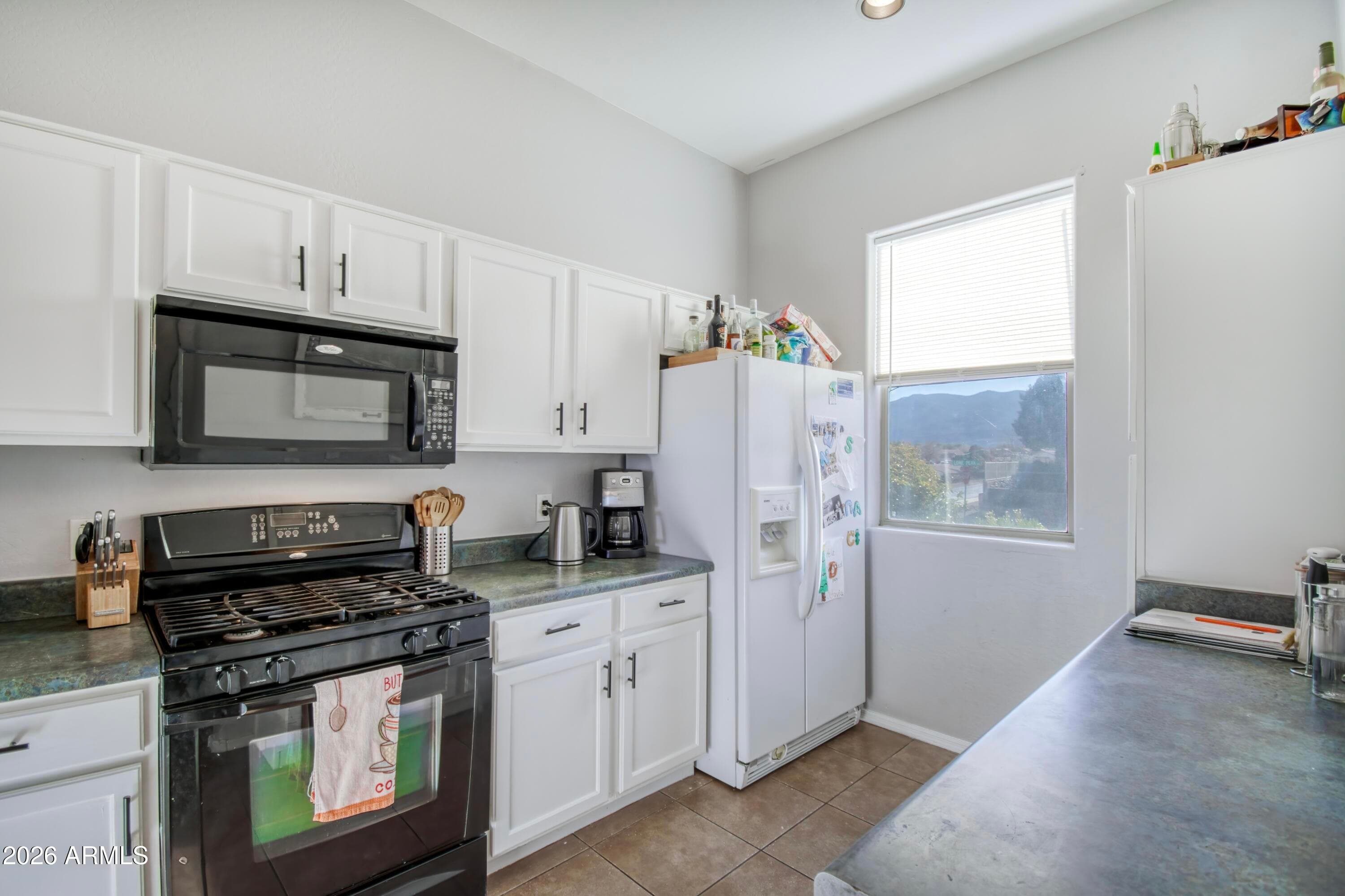 464 S LONE PEAK DR - See more photos