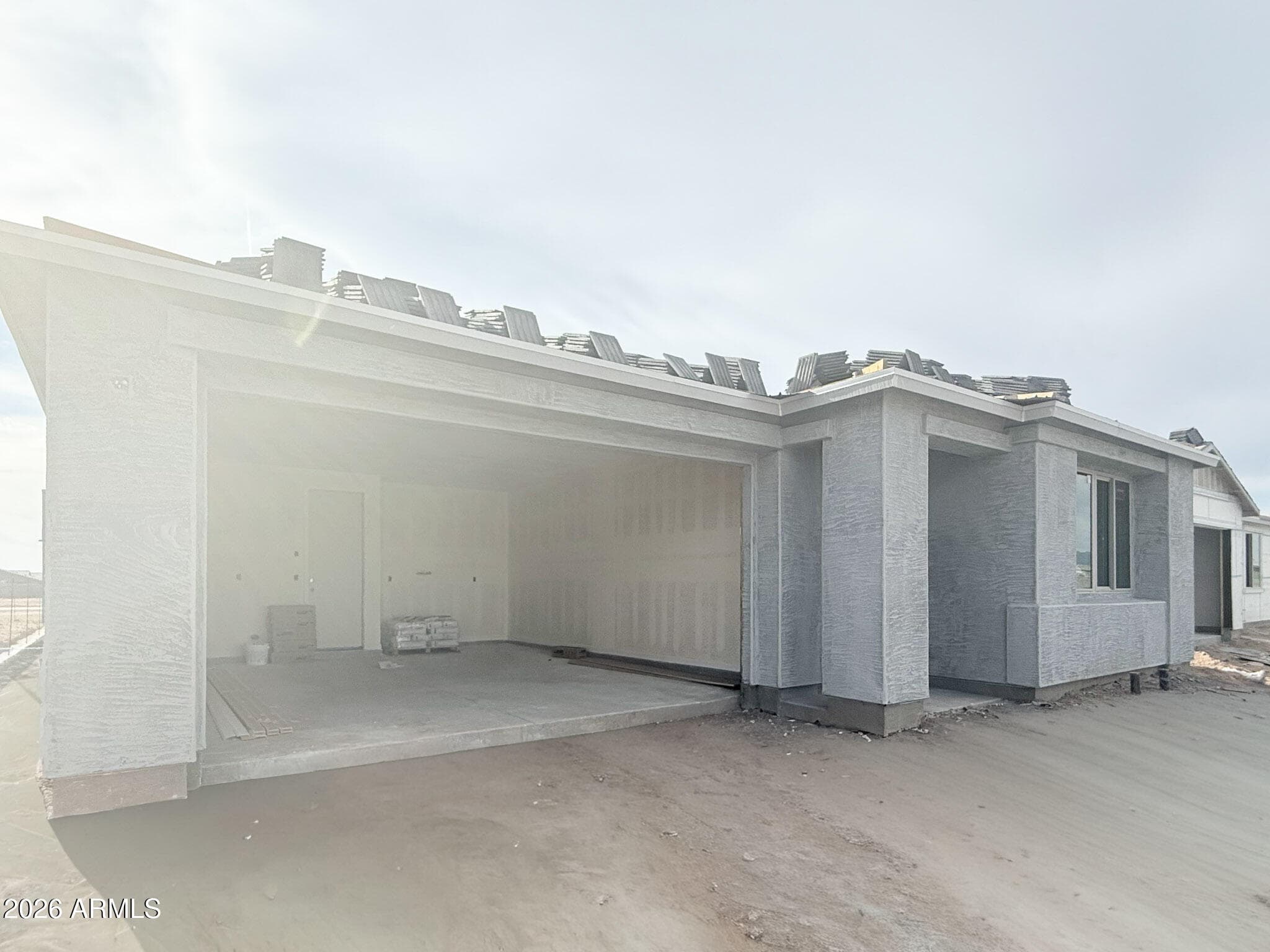 31824 N Tanis Dr — photo 2