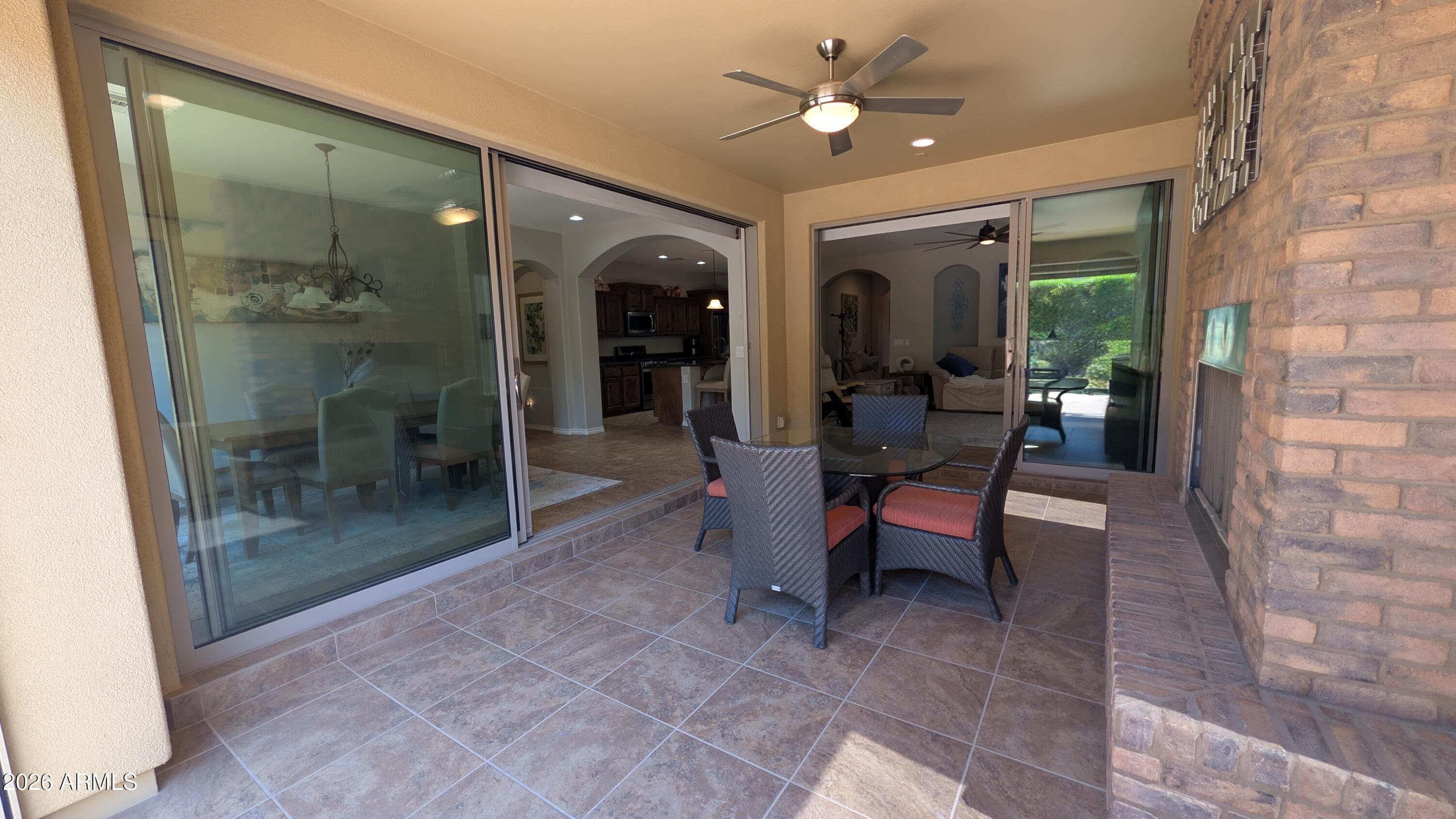 1585 E Artemis Trail — photo 1