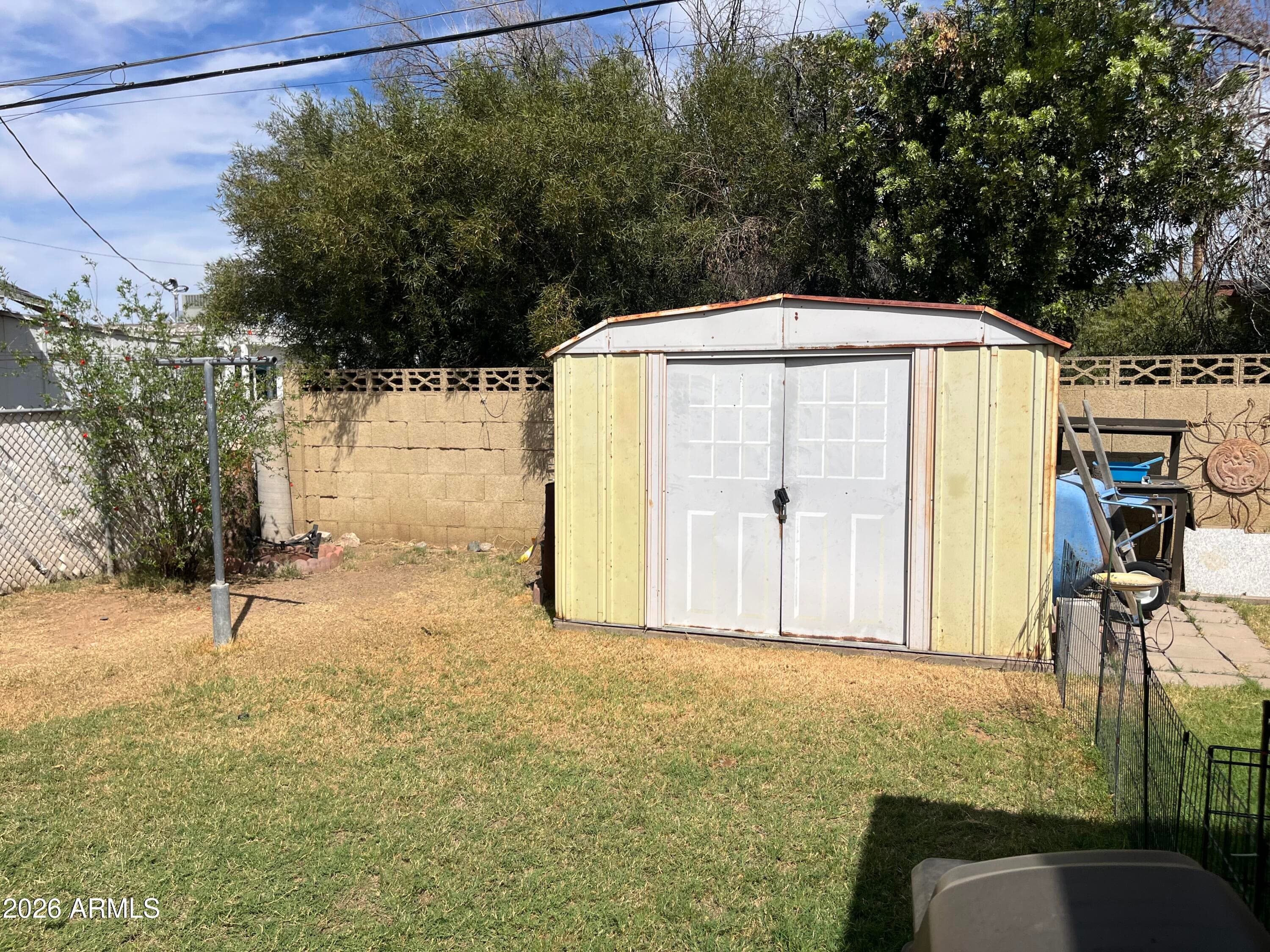 3526 W Harmont Dr — photo 21