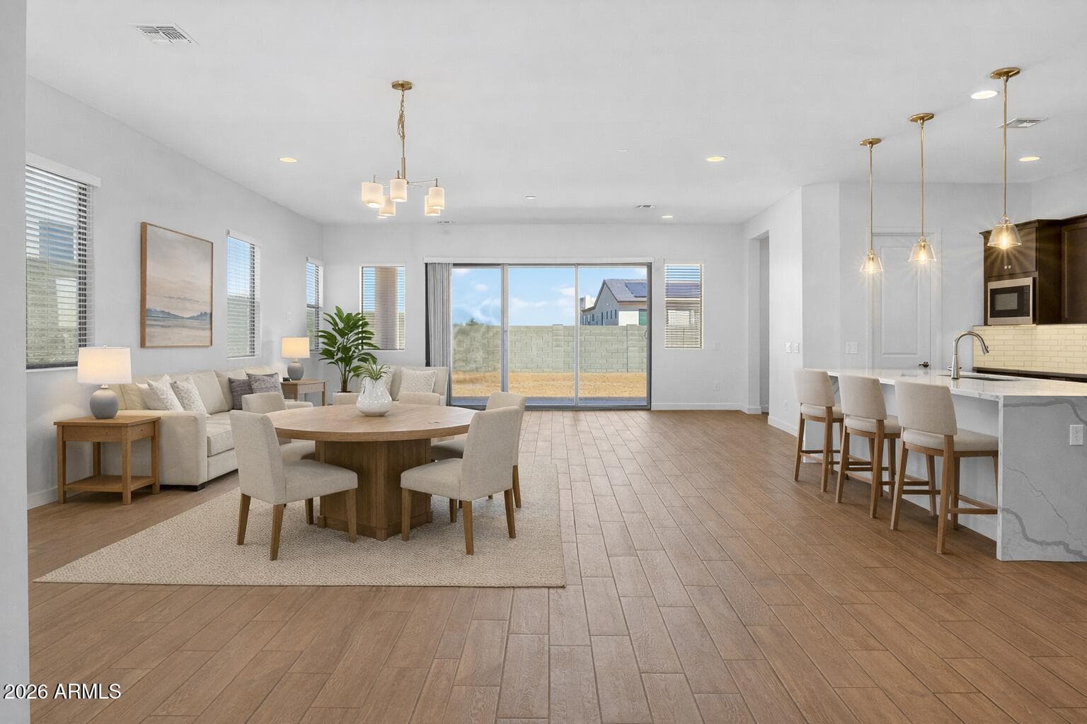 810 E HOPI TRAIL - Photo 3