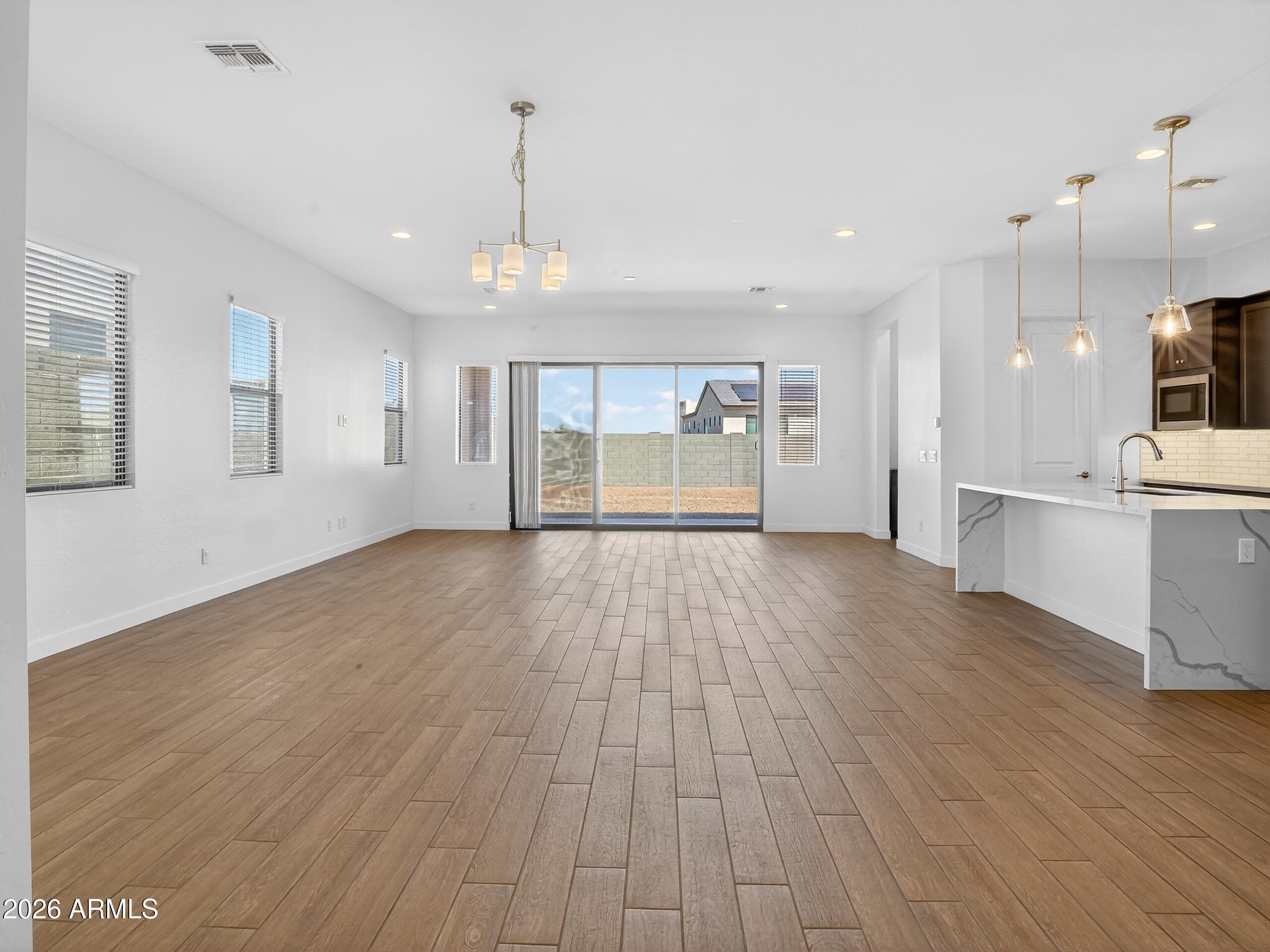 810 E HOPI TRAIL - Photo 4