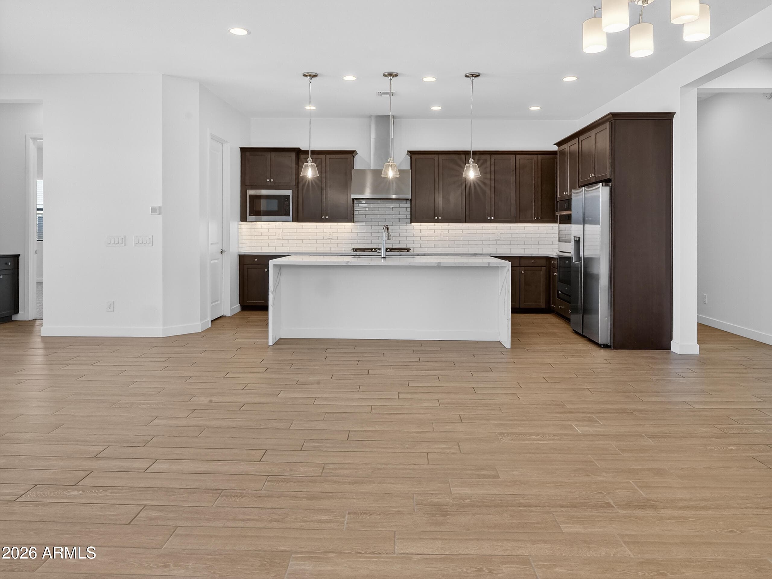 810 E HOPI TRAIL - See more photos