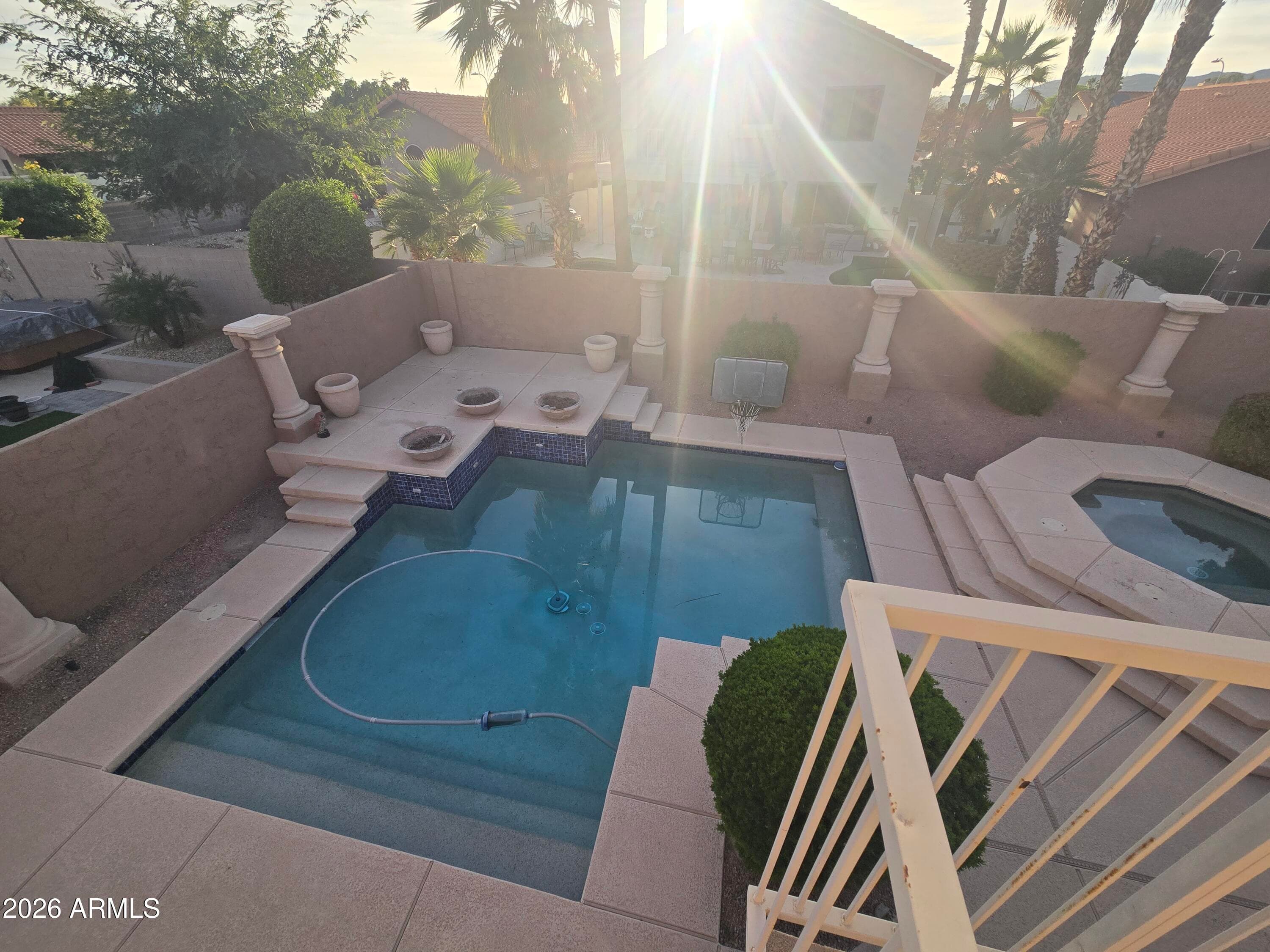 15436 S 46th Pl — photo 2